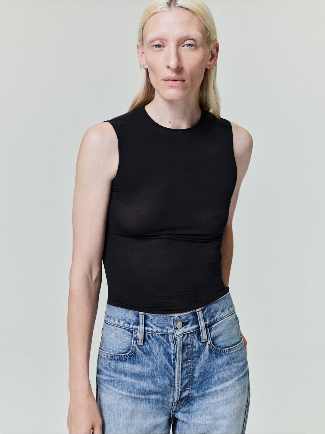 Fear of God Collection Nine Womenswear Is Live at fearofgod.com (image 3)