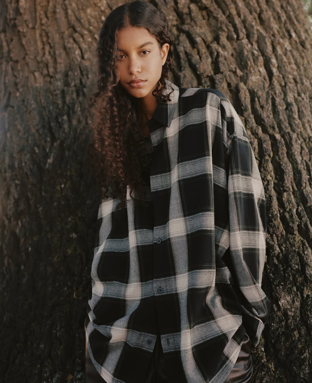 FEAR OF GOD ESSENTIALS SUMMER 2026 SELLS THE IN BETWEEN