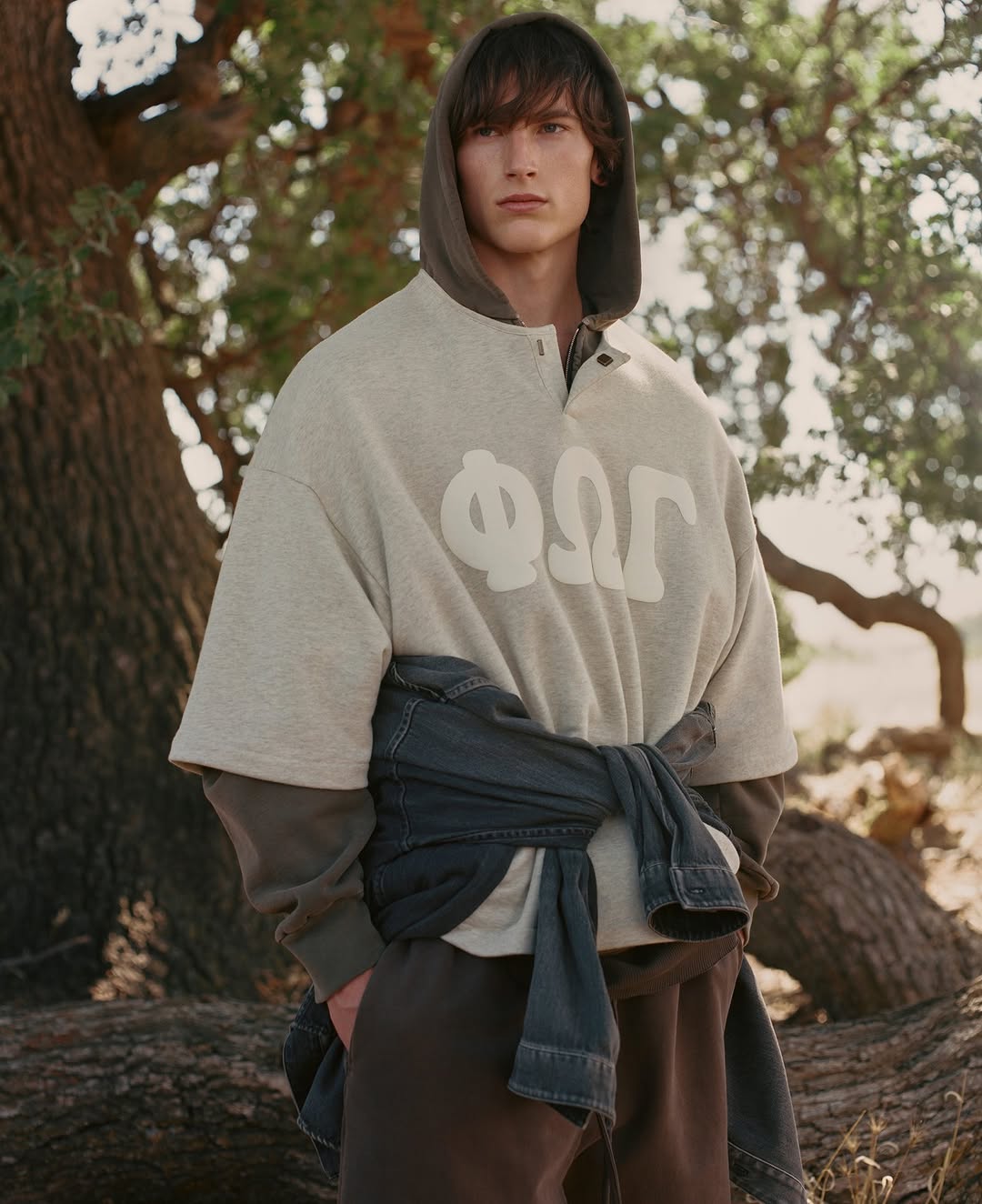 FEAR OF GOD ESSENTIALS SUMMER 2026 SELLS THE IN BETWEEN (image 4)