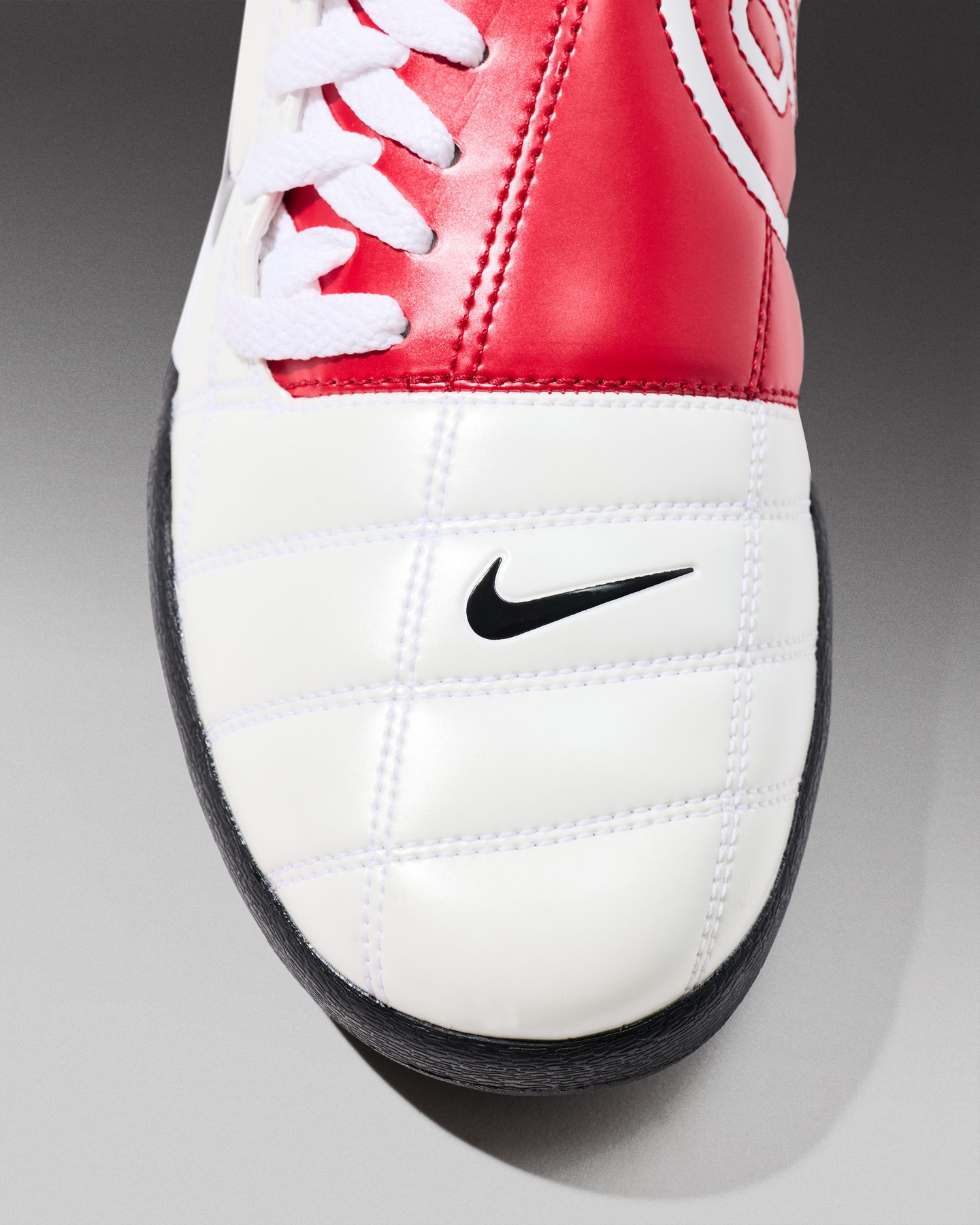 NIKE TOTAL 90 III SURFACES ON FLIGHT CLUB, $115 RETAIL (image 4)