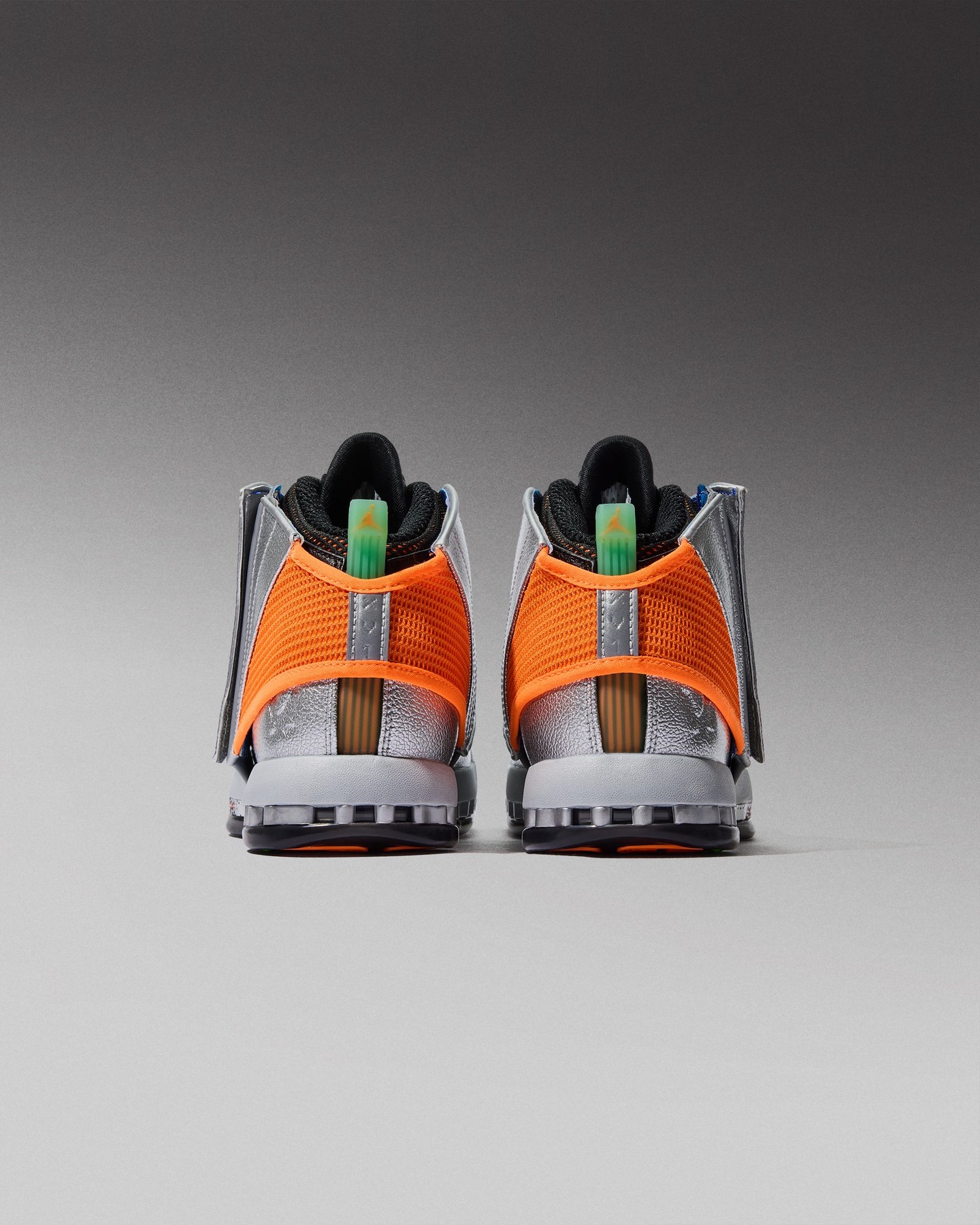 FREE THE YOUTH REVIVES THE AJ16 SHROUD FOR GHANA TRIBUTE (image 3)