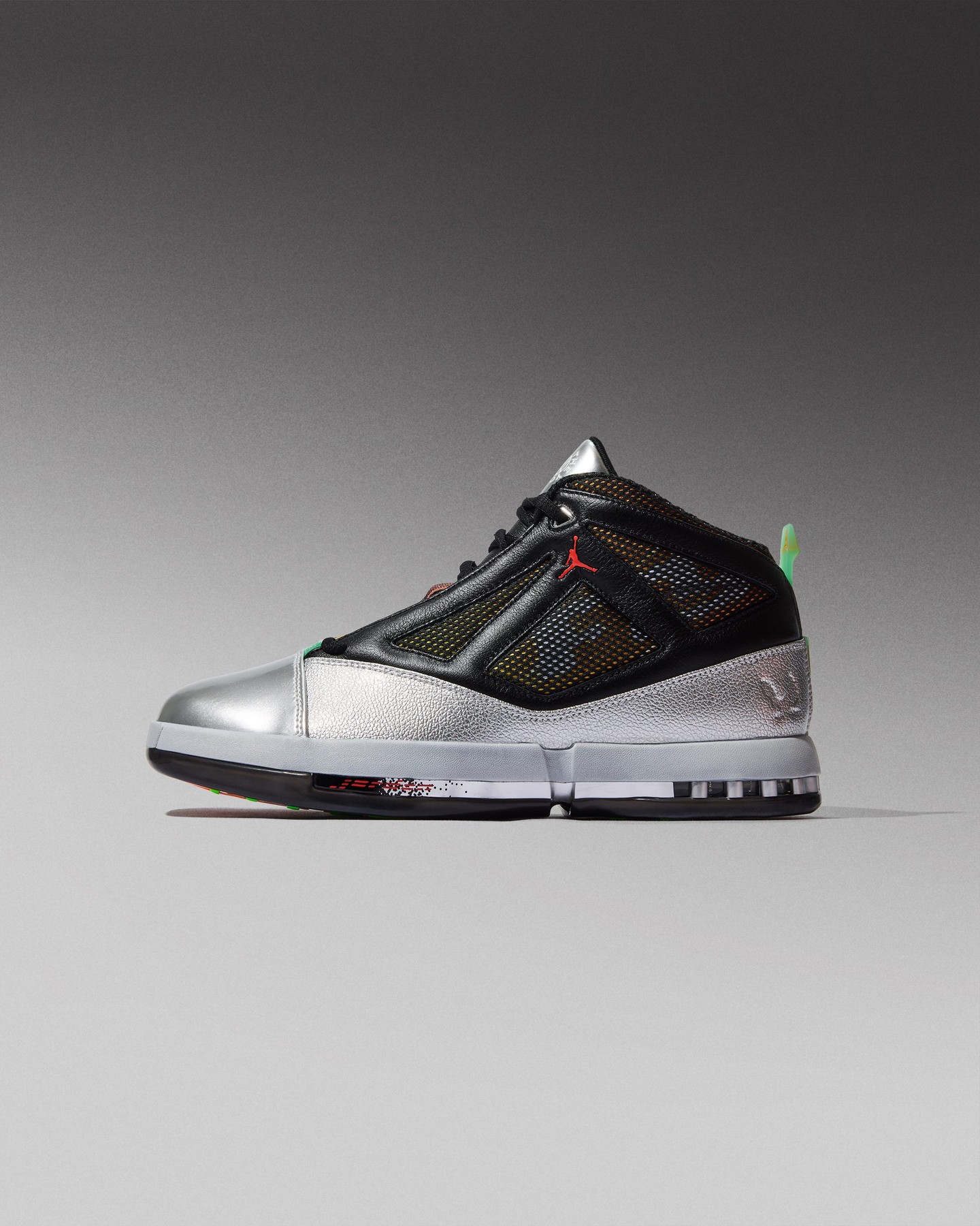 FREE THE YOUTH REVIVES THE AJ16 SHROUD FOR GHANA TRIBUTE (image 4)
