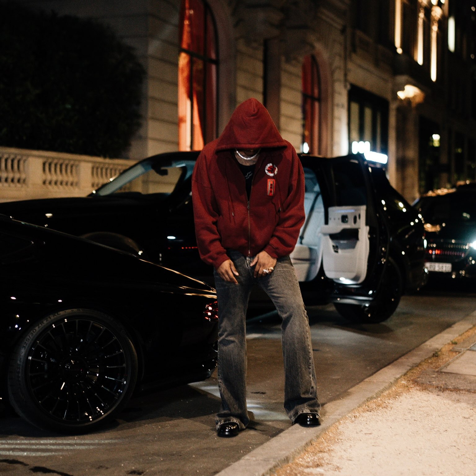 FUTURE'S RADIO KEEPS WHEEZY, DROPS METRO BOOMIN IN 7 DAYS (image 3)