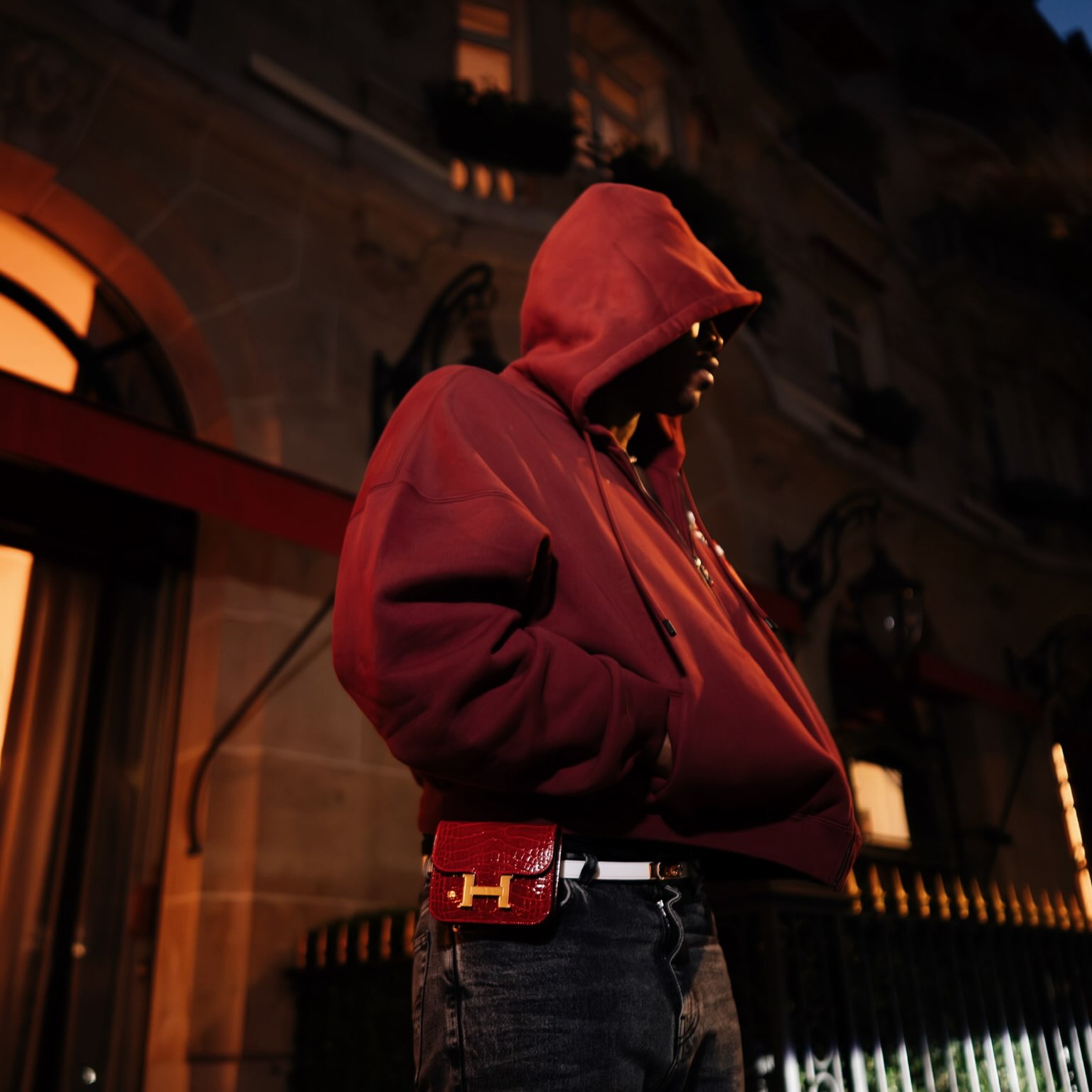 FUTURE'S RADIO KEEPS WHEEZY, DROPS METRO BOOMIN IN 7 DAYS (image 5)