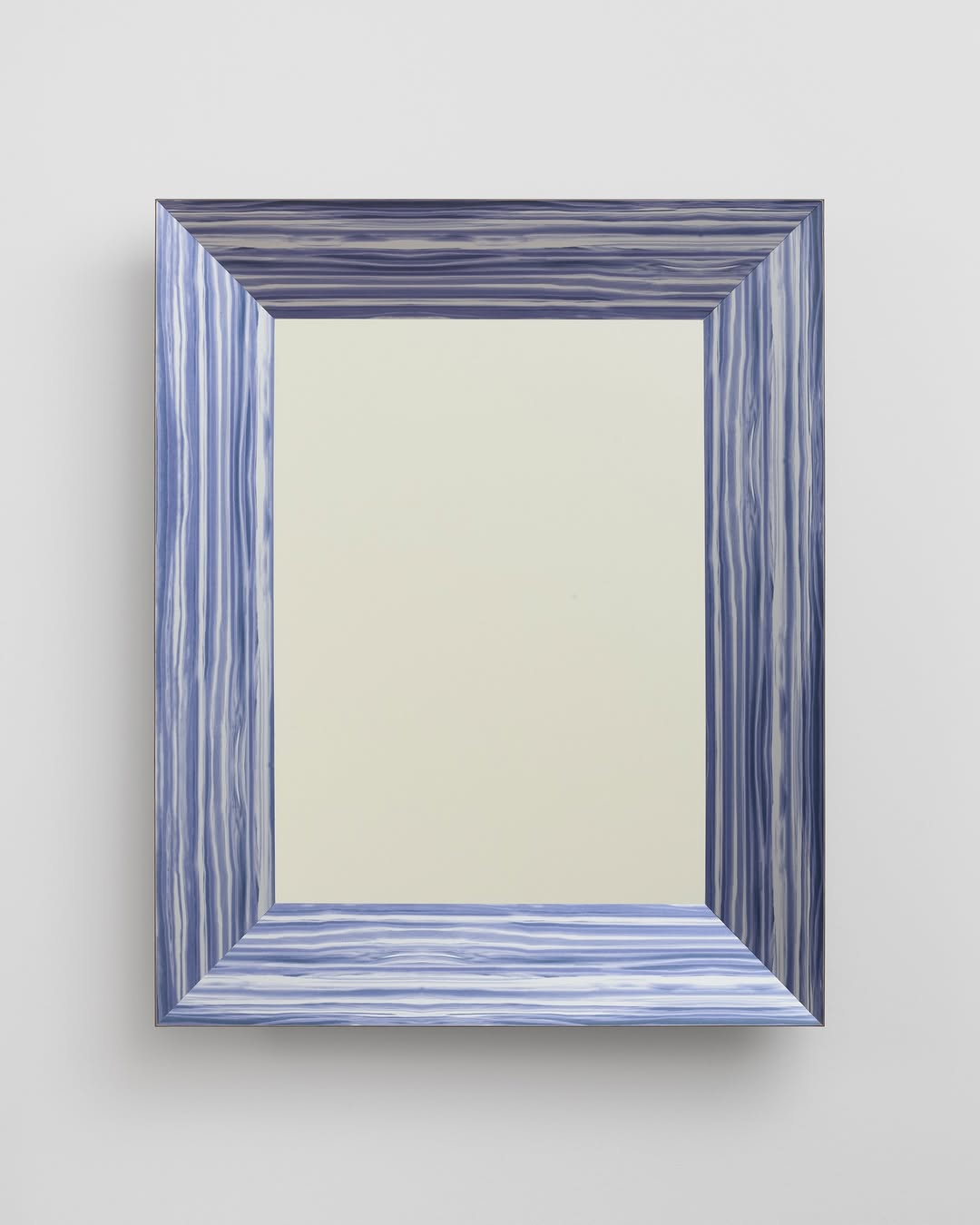 Artschwager's Approximate Objects Extended Through May 23 (image 4)