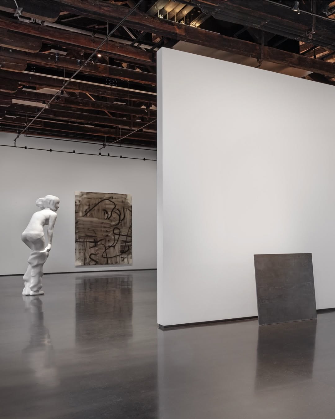 AMA Venezia Opens Aura for the 61st Biennale (image 2)