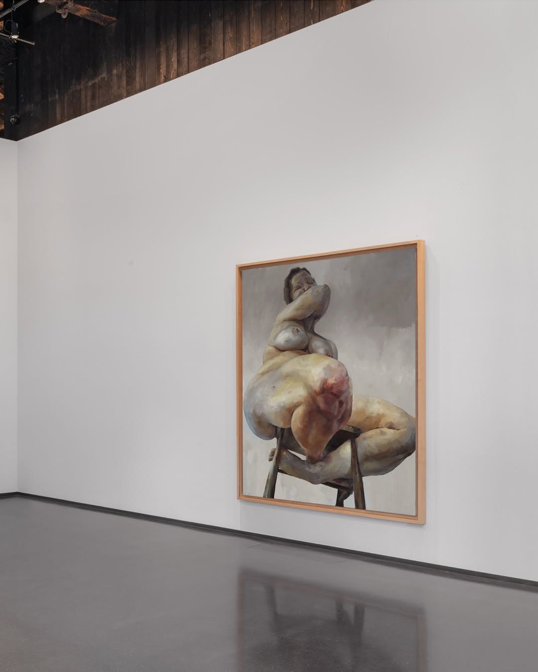 AMA Venezia Opens Aura for the 61st Biennale (image 3)
