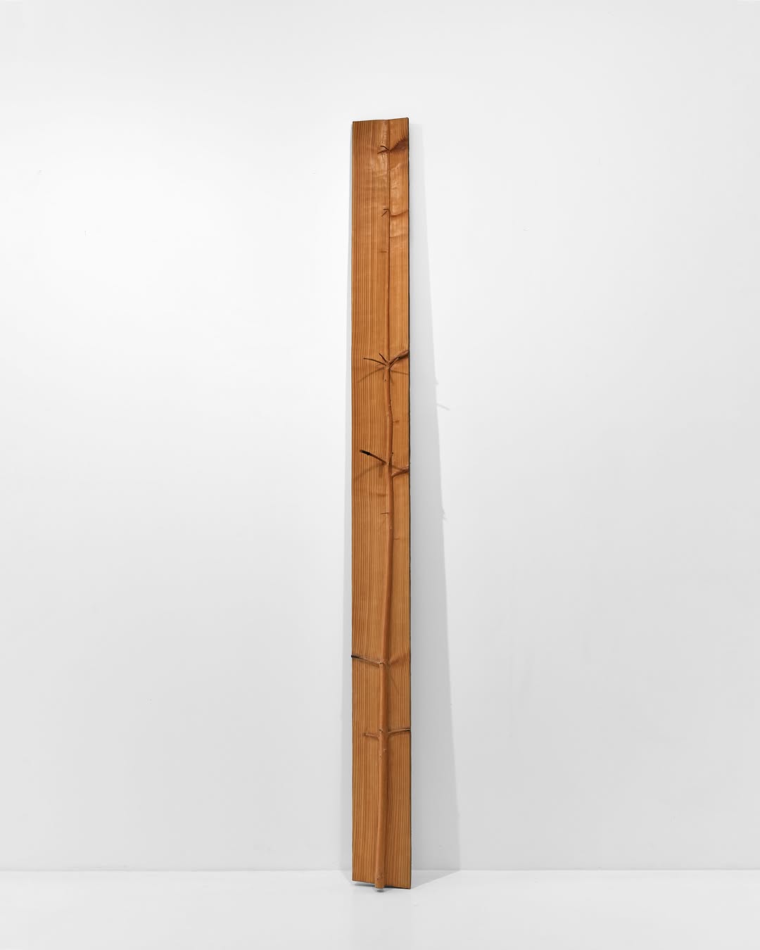 GAGOSIAN CLOSES BASEL WEEK WITH GROTJAHN AND BURDEN (image 4)