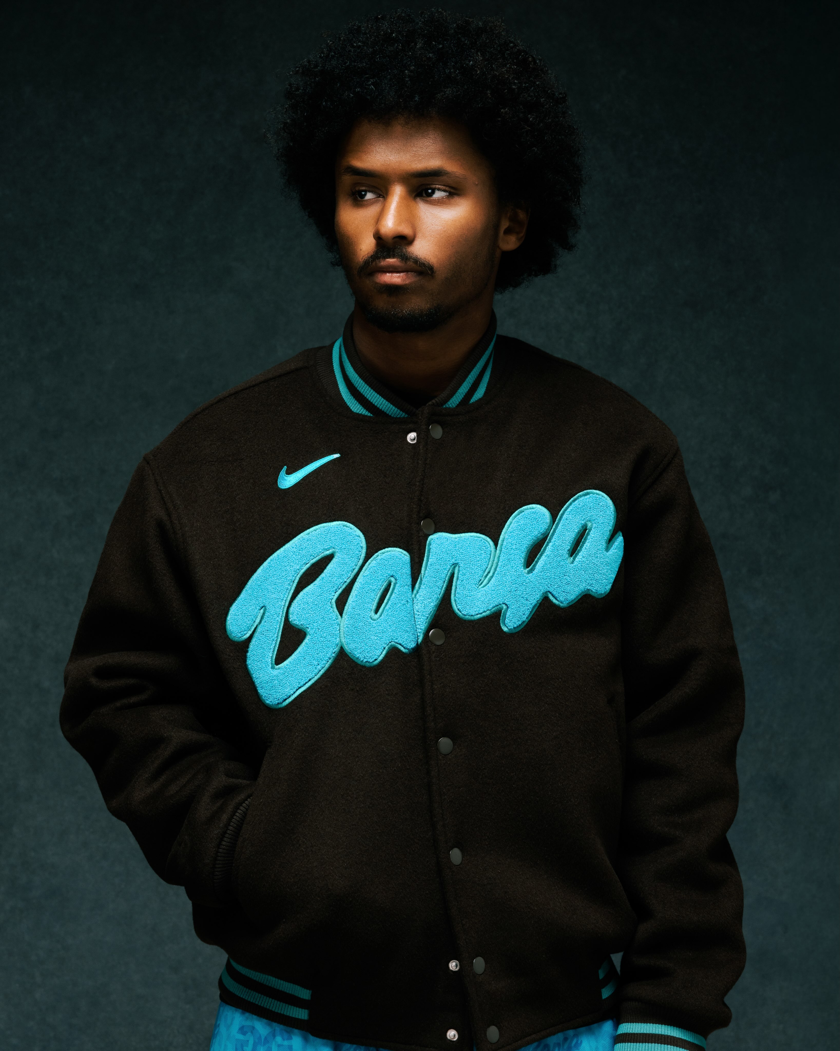 Golf Wang's FC Barcelona Collection Goes on Sale (image 5)