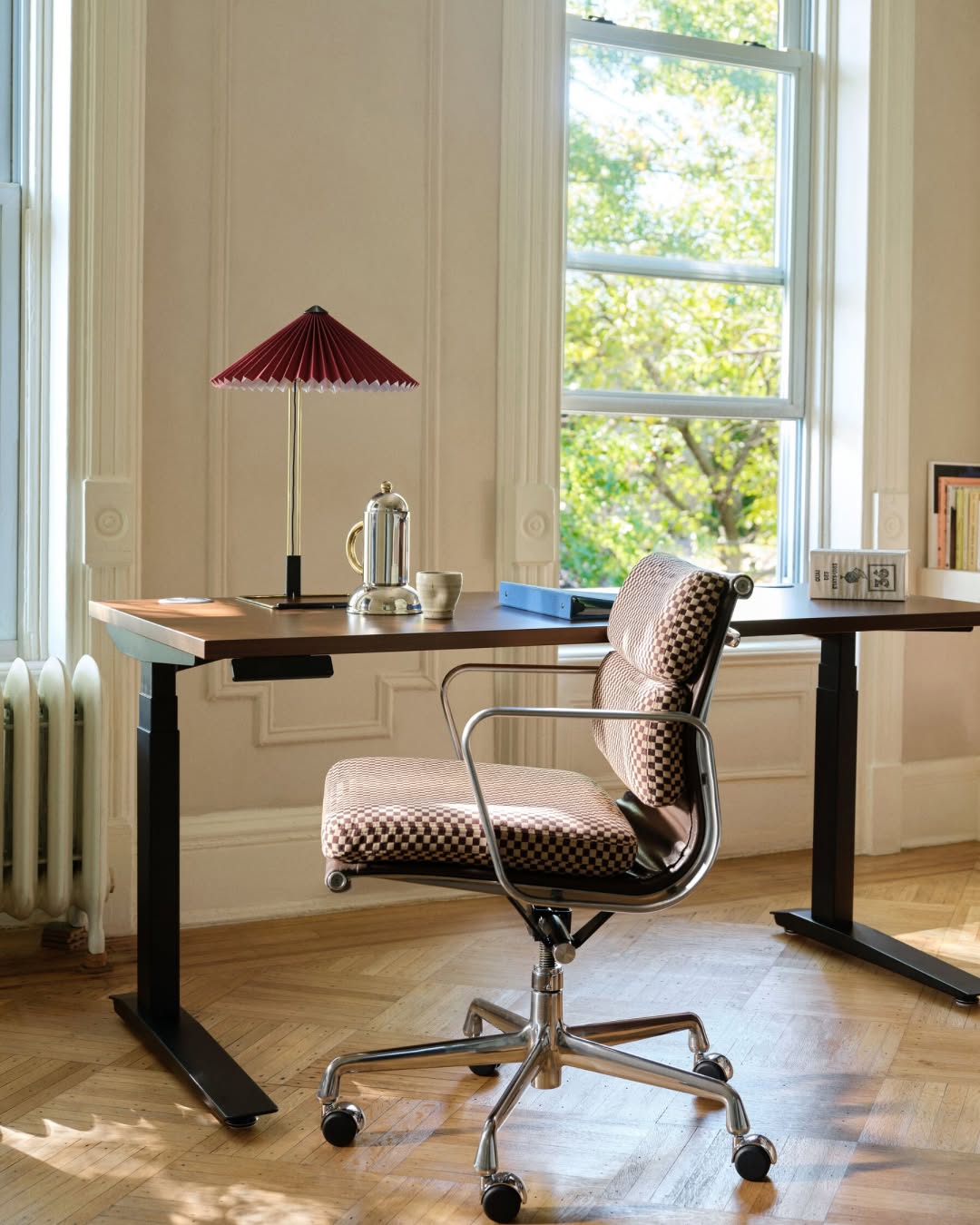 Herman Miller's Home Office Question Isn't Really About the Chair (image 2)