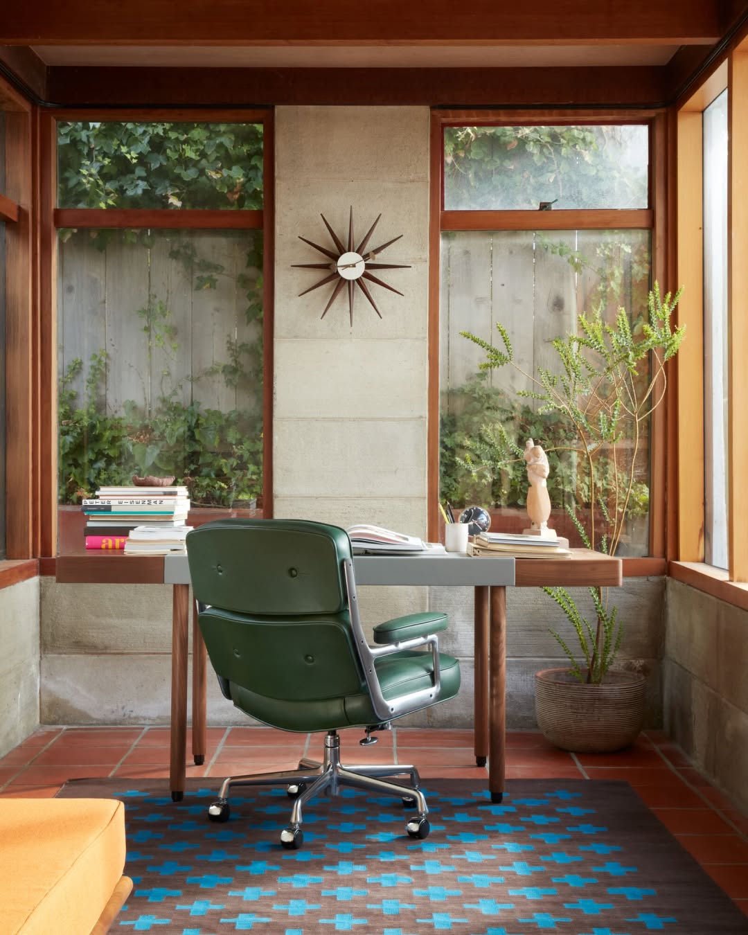Herman Miller's Home Office Question Isn't Really About the Chair (image 3)