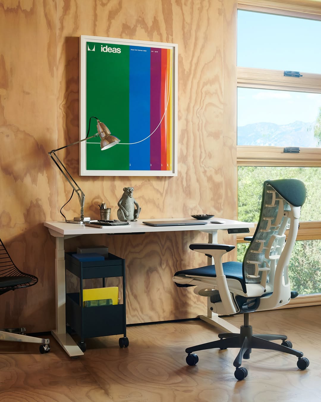 Herman Miller's Home Office Question Isn't Really About the Chair (image 4)
