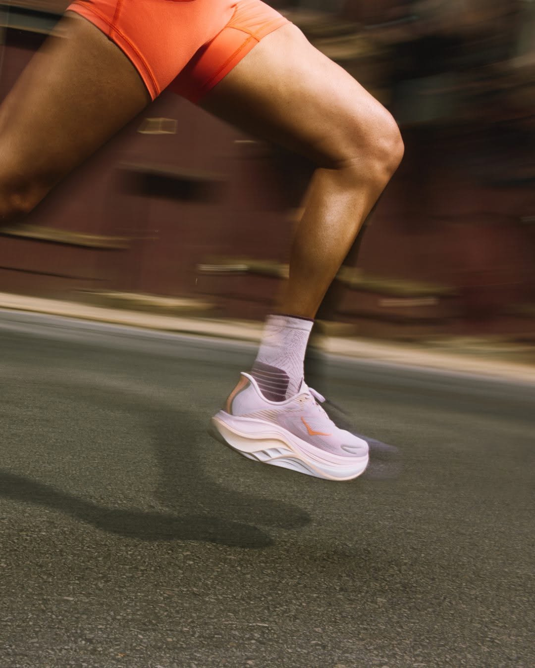 HOKA SKYWARD X 2 CUTS 4MM AND GETS BETTER (image 5)