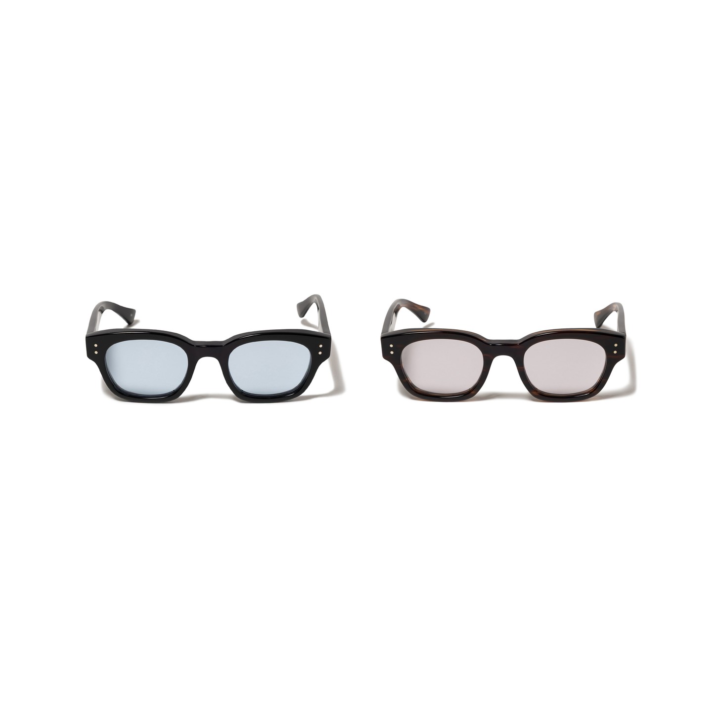 Human Made HM Sunglasses #1 product image