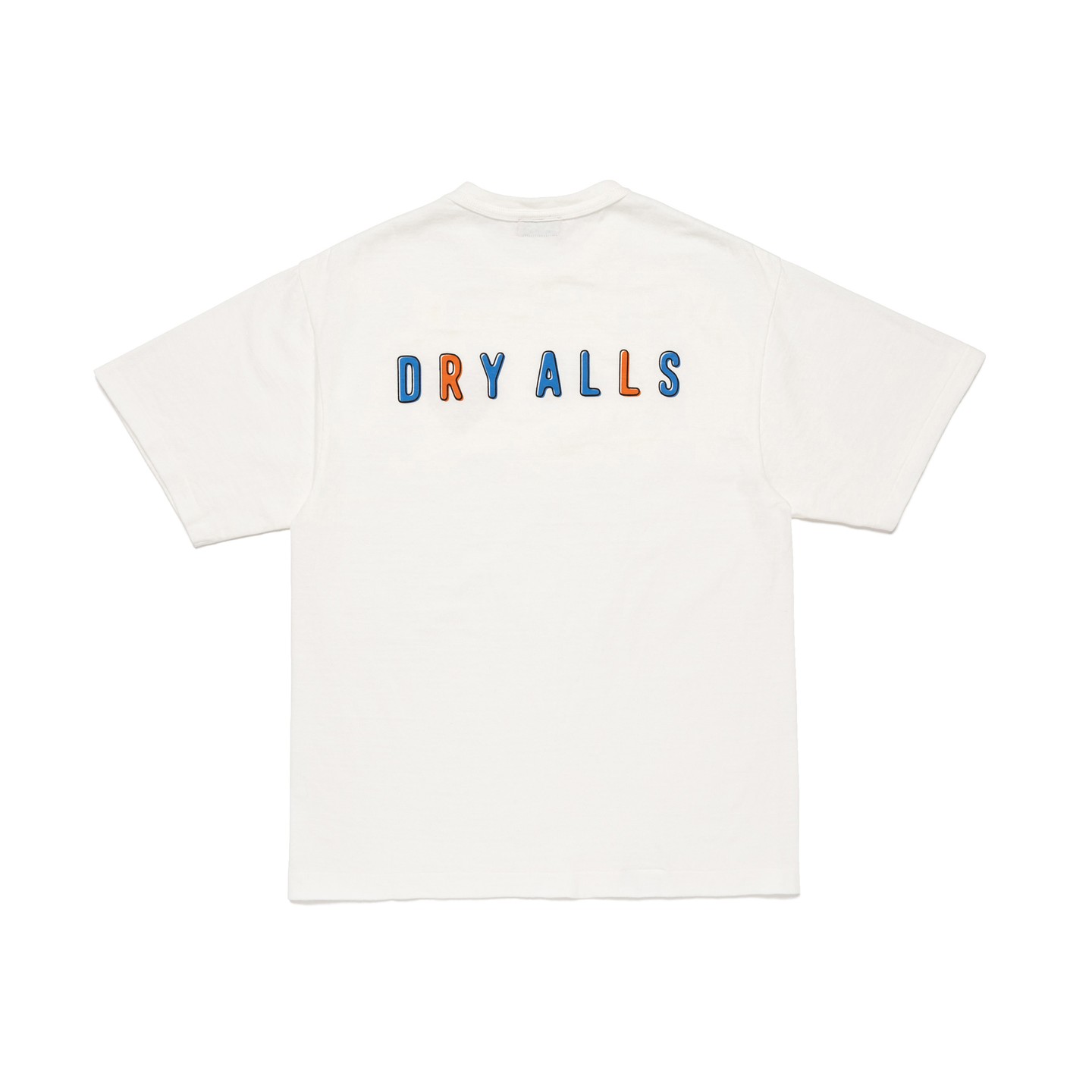 HUMAN MADE'S GRAPHIC TEE HITS AT 11AM JST SEPTEMBER 5 (image 2)