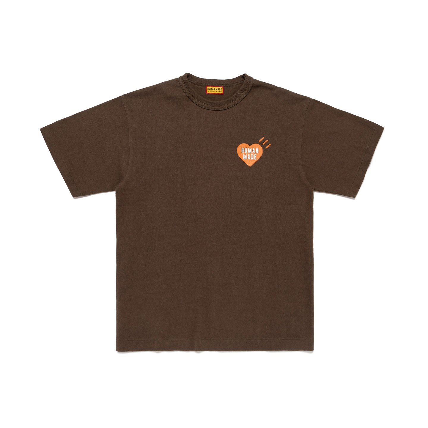 HUMAN MADE'S GRAPHIC TEE HITS AT 11AM JST SEPTEMBER 5 (image 3)