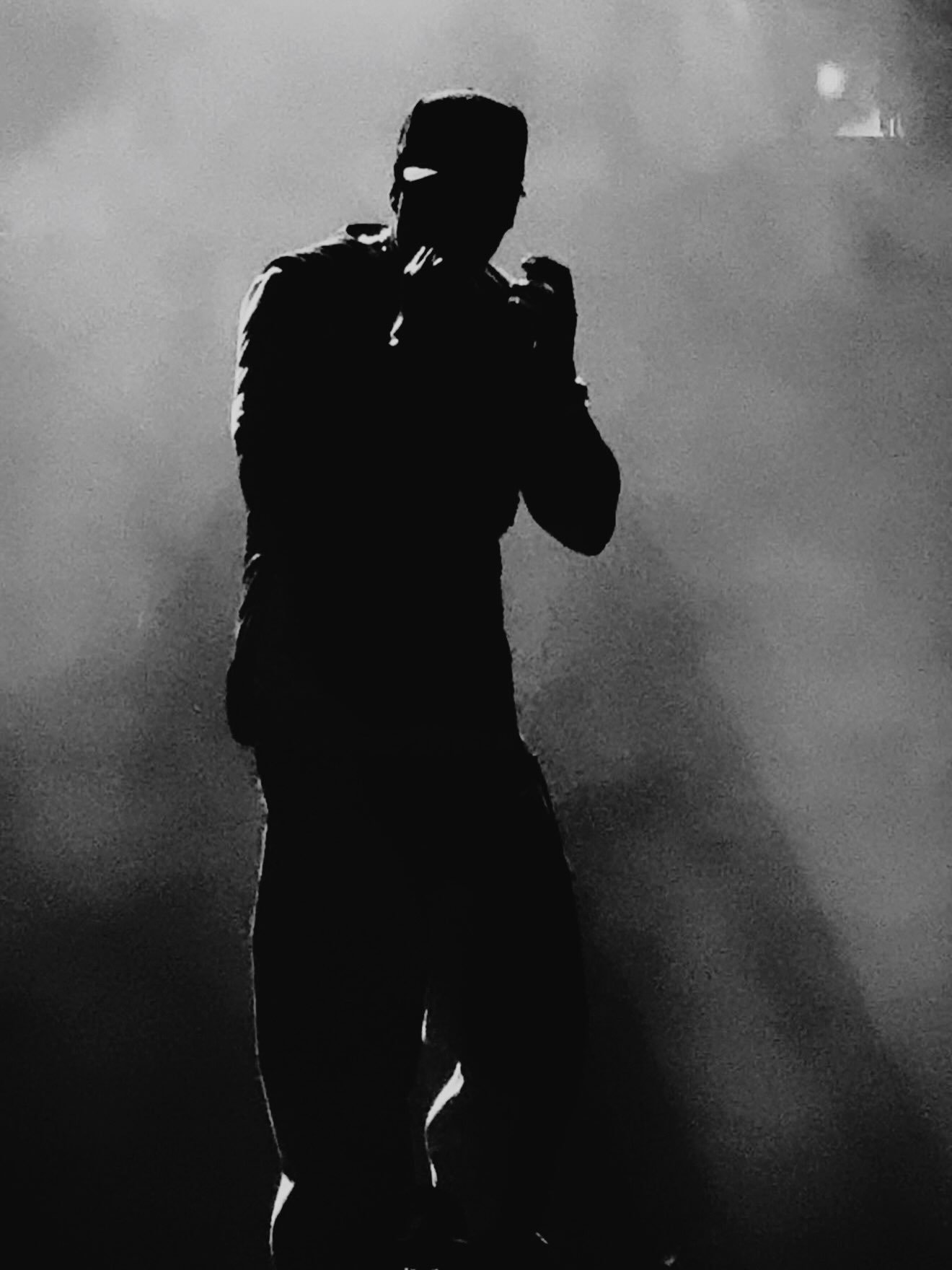 JERRY LORENZO CALLS JAY Z'S EXTRA INNINGS SHOW A HOMESTAND (image 2)