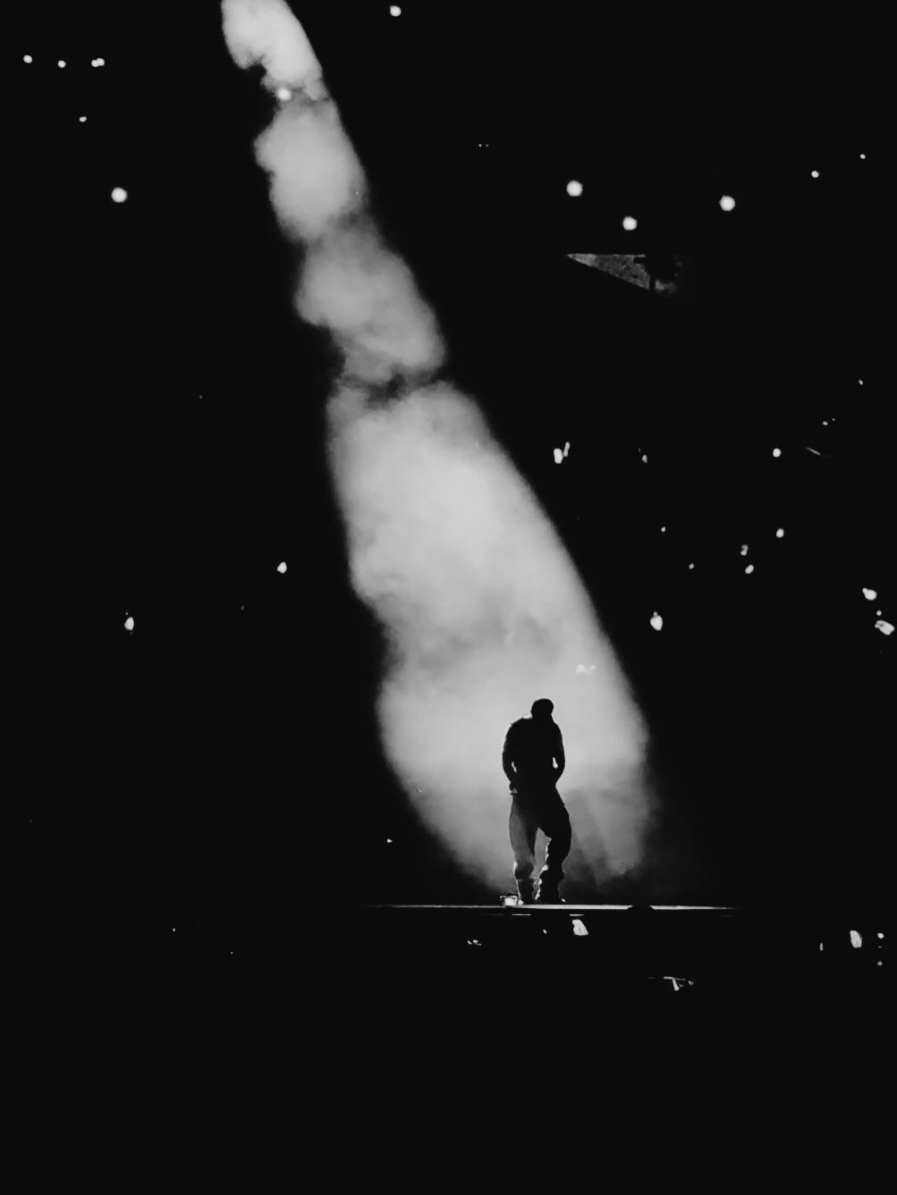 JERRY LORENZO CALLS JAY Z'S EXTRA INNINGS SHOW A HOMESTAND (image 4)