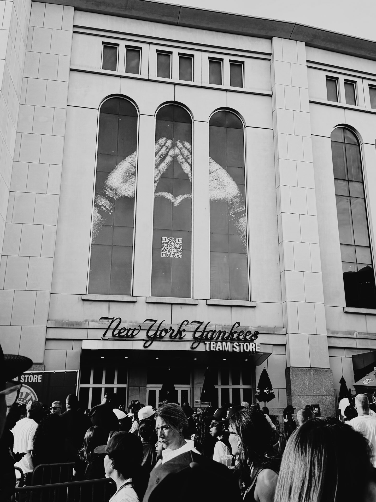 JERRY LORENZO CALLS JAY Z'S EXTRA INNINGS SHOW A HOMESTAND (image 6)