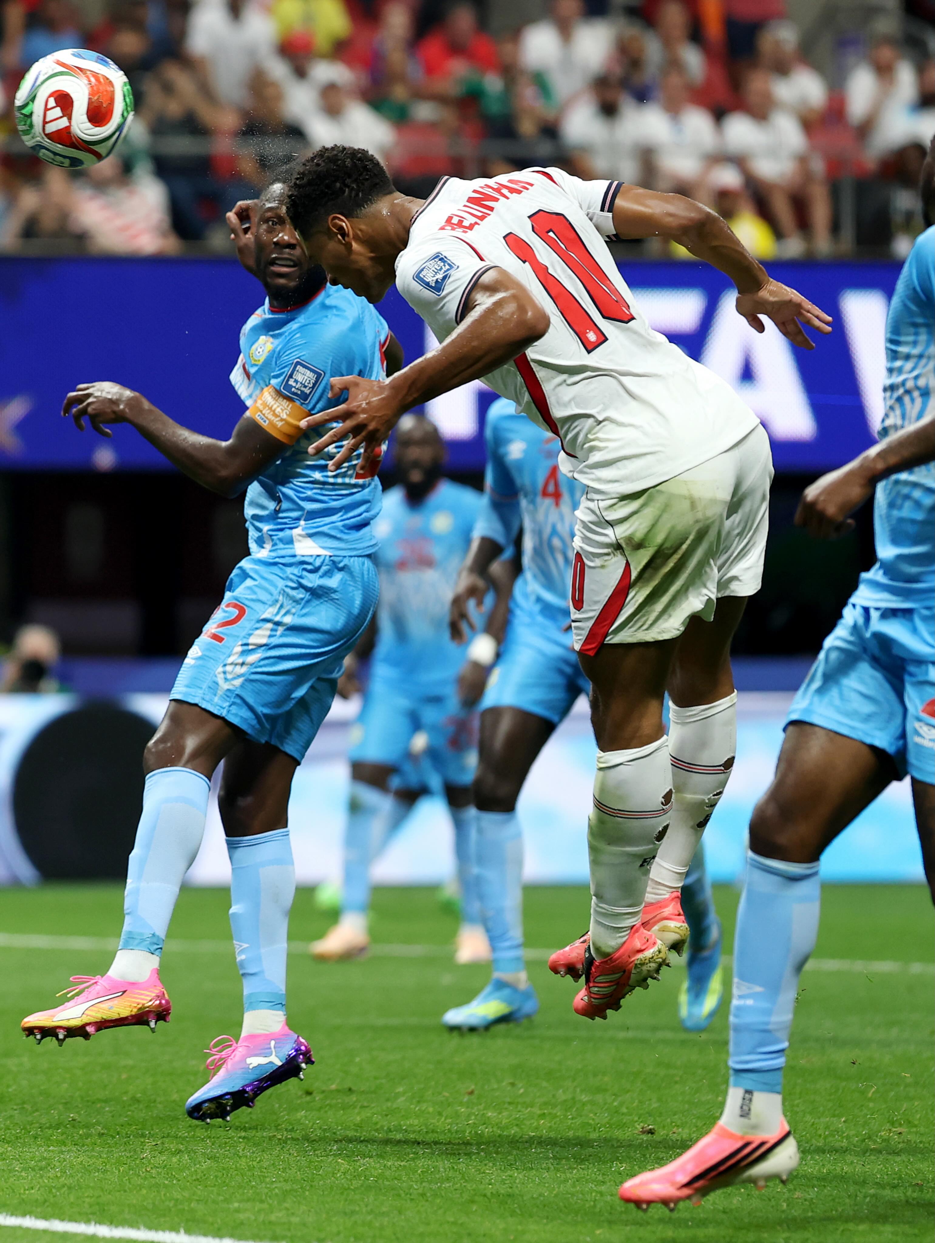 BELLINGHAM AND ENGLAND SURVIVE CONGO, EYE MEXICO NEXT (image 5)
