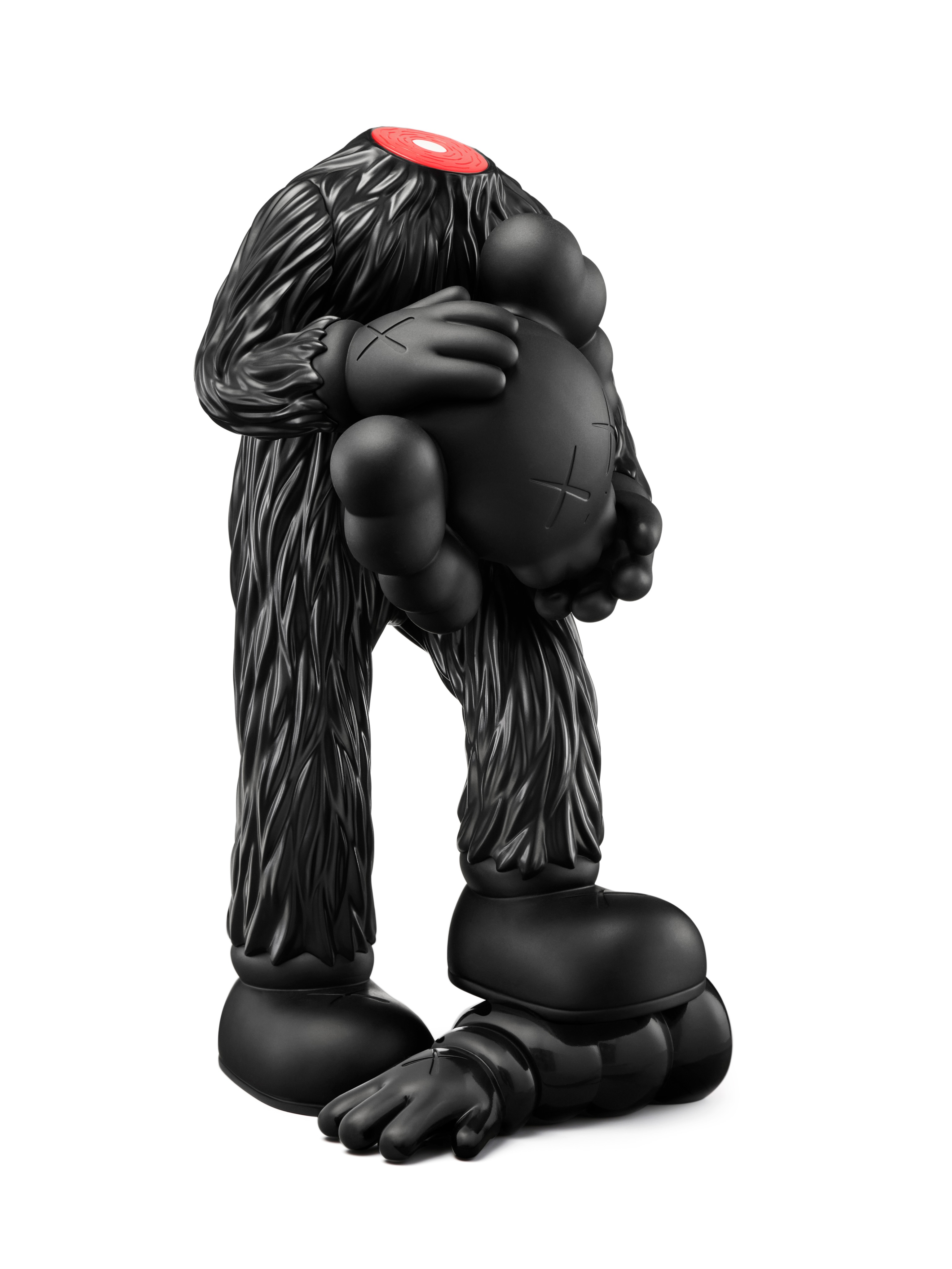 KAWS FELLOWS ARRIVES AT SPACE K SEOUL THIS MONTH (image 4)