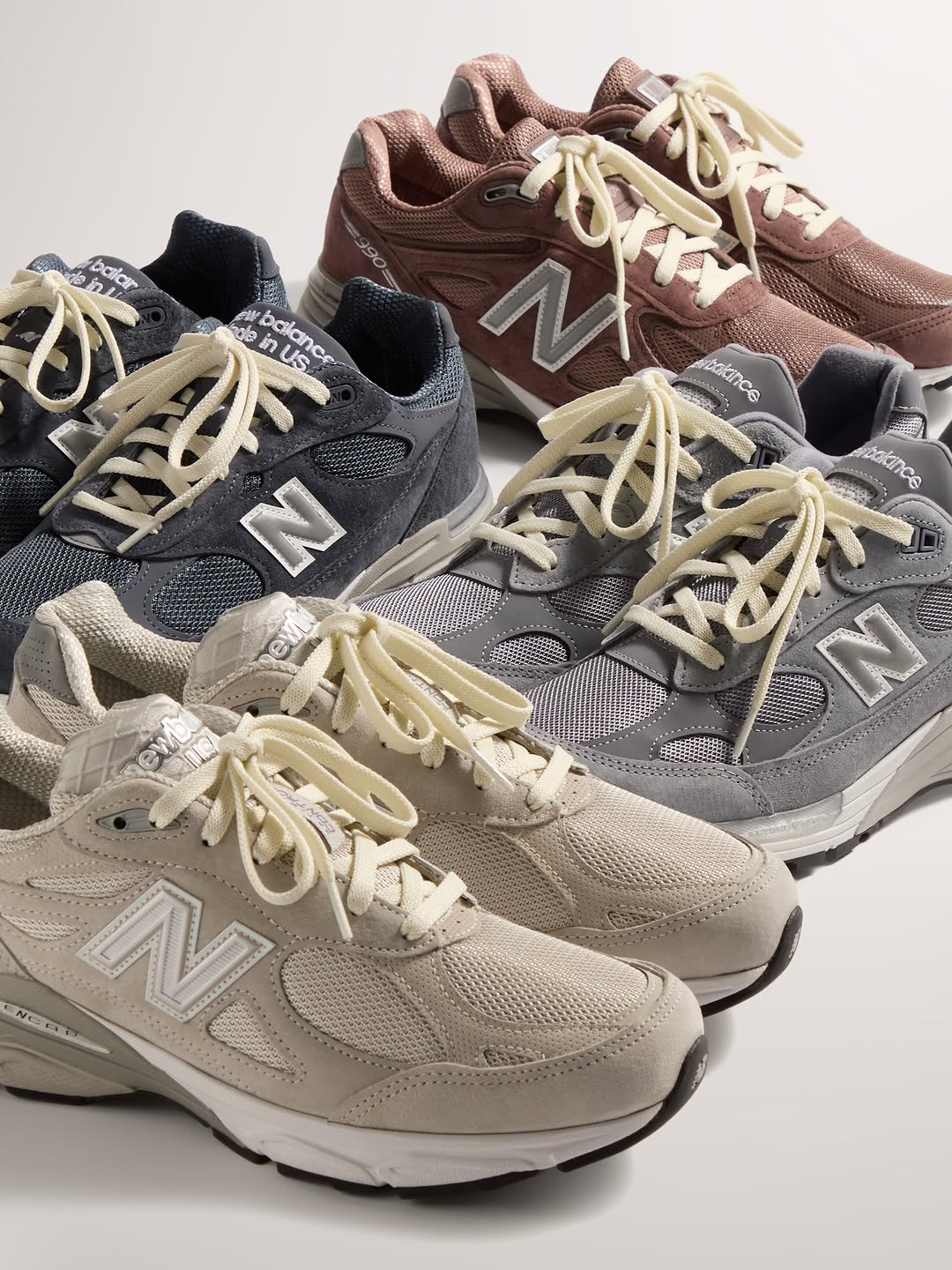 Kith West Hollywood Reopens on Sunset With a McIntosh Studio and New Balance 99X (image 2)