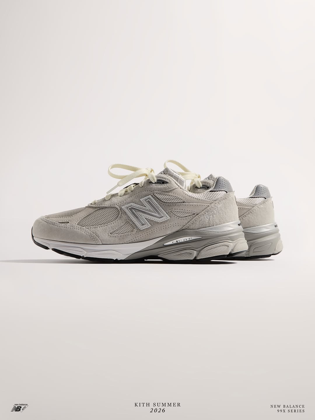 Kith West Hollywood Reopens on Sunset With a McIntosh Studio and New Balance 99X (image 5)