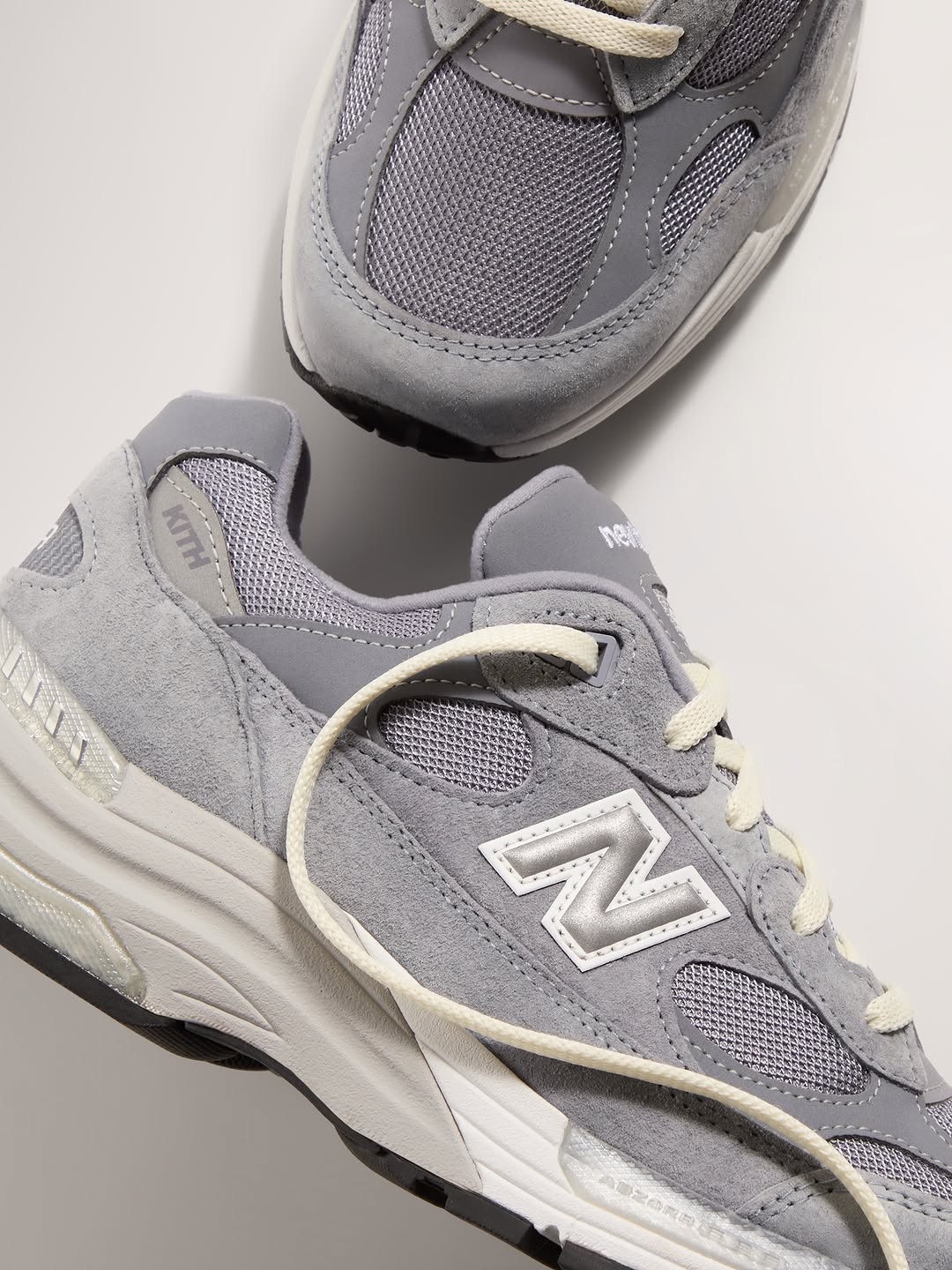 Kith West Hollywood Reopens on Sunset With a McIntosh Studio and New Balance 99X (image 6)