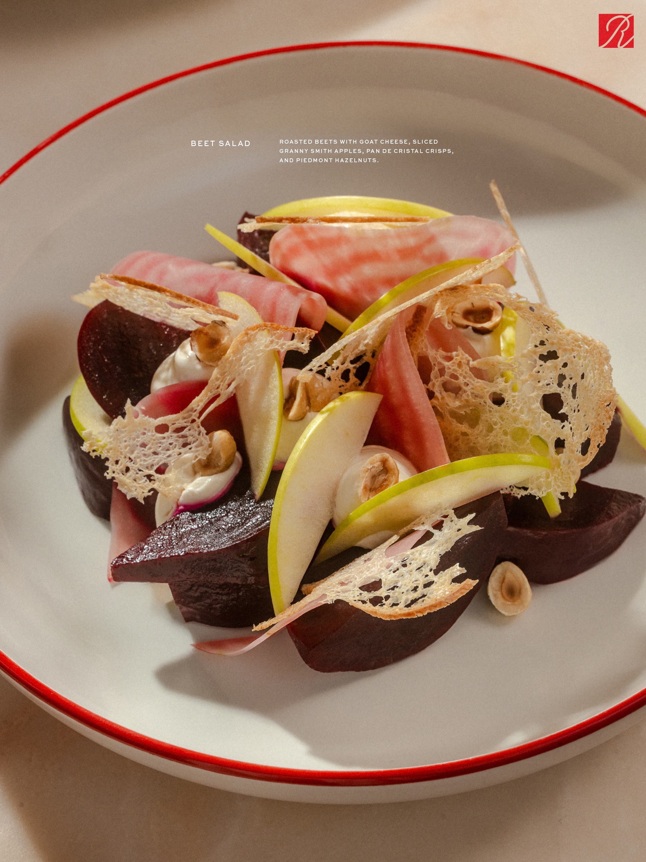 KITH'S RONNIE'S LONDON LAUNCHES LUNCH JULY 9 (image 6)