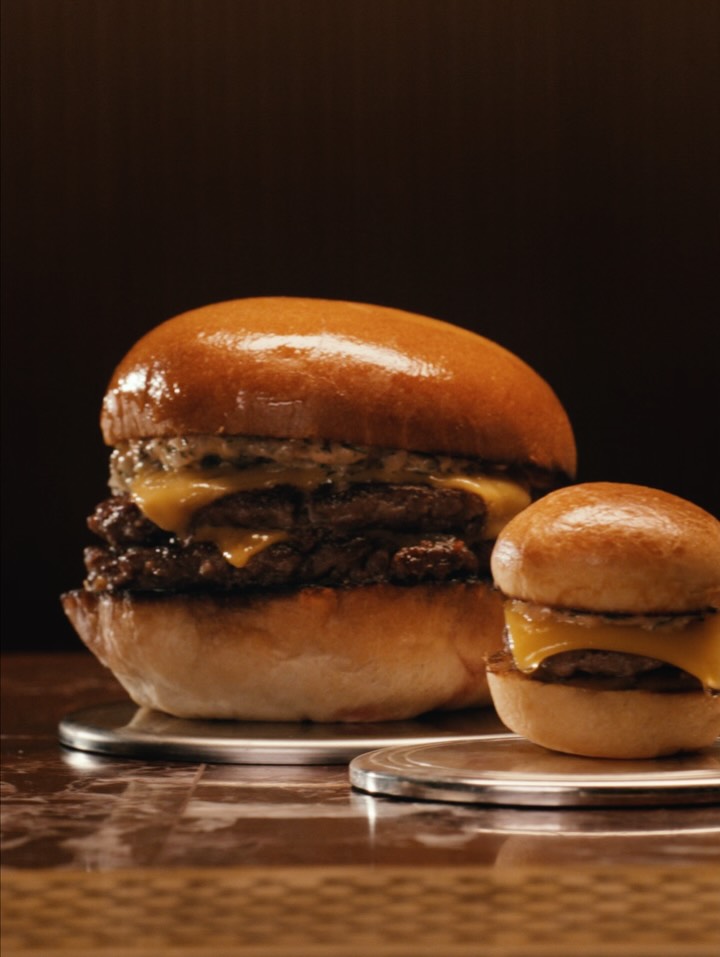 KITH'S BURGER BAR RUNS ON SUFFOLK WAGYU BEEF (image 5)
