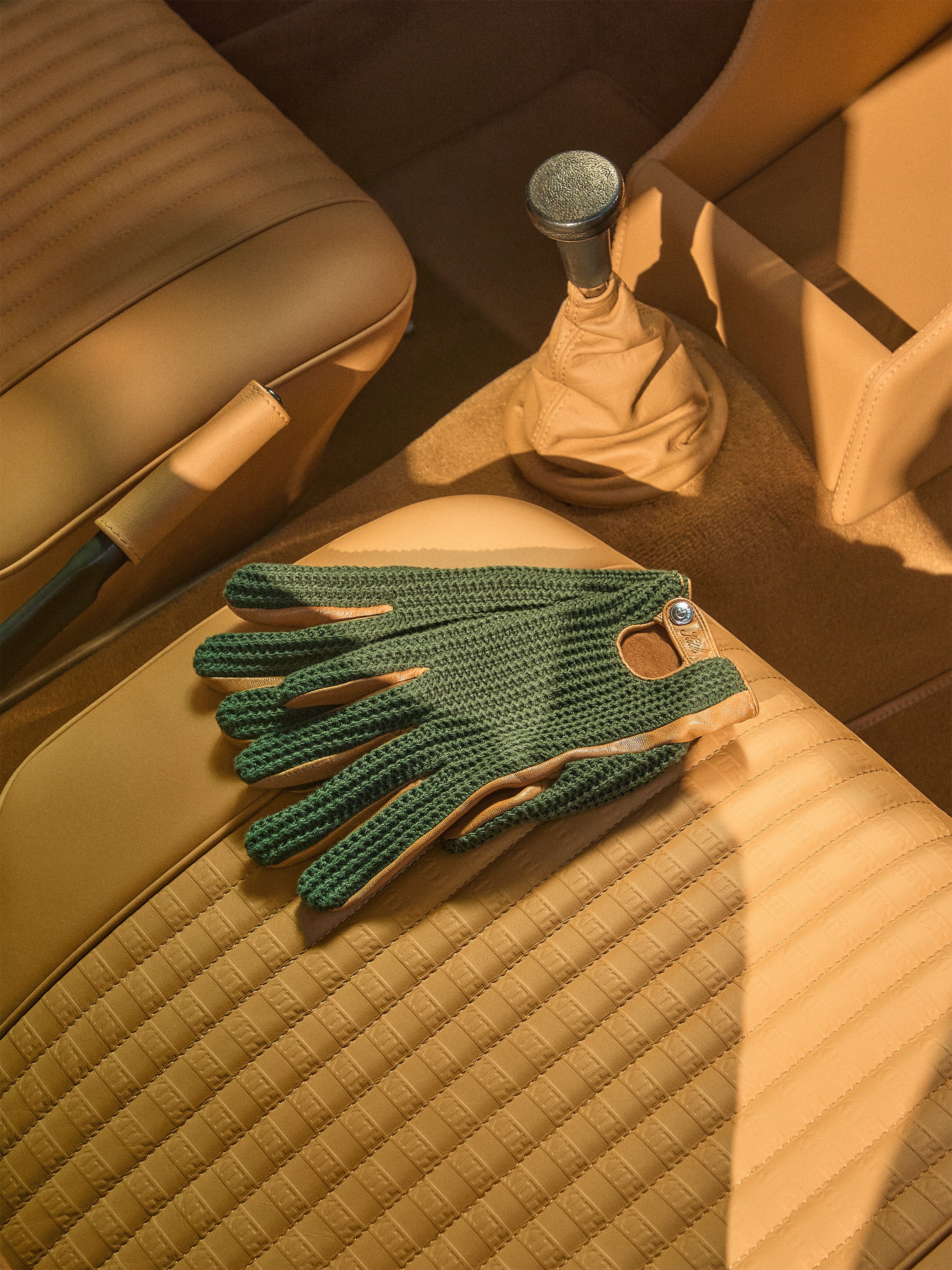 MONDAY 8/17. KITH AND BMW DROP CHAPTER FOUR AT 11AM (image 4)