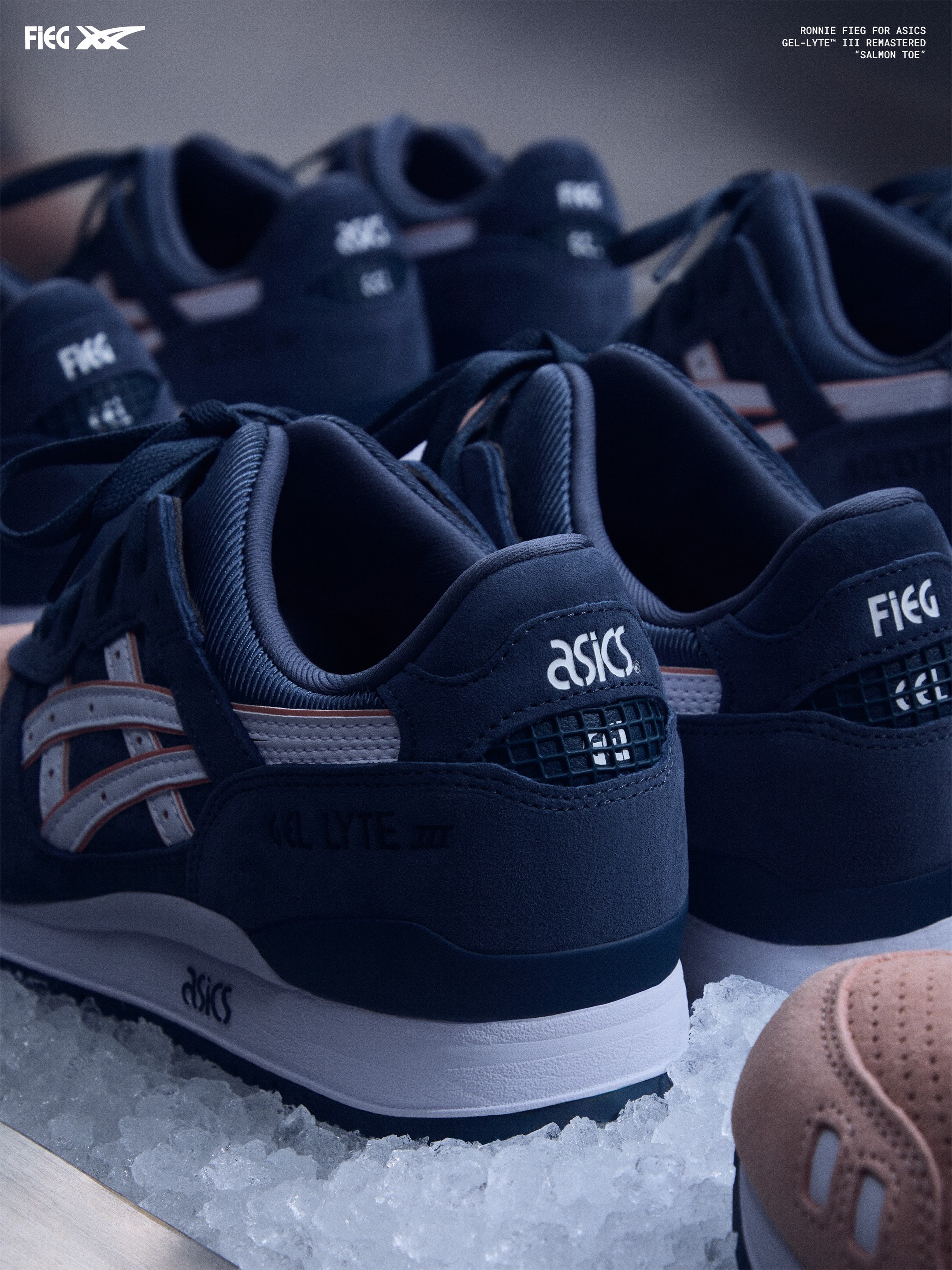 KITH SALMON TOE RETURNS WITH ITS FIRST STORE IN THE BOX (image 4)