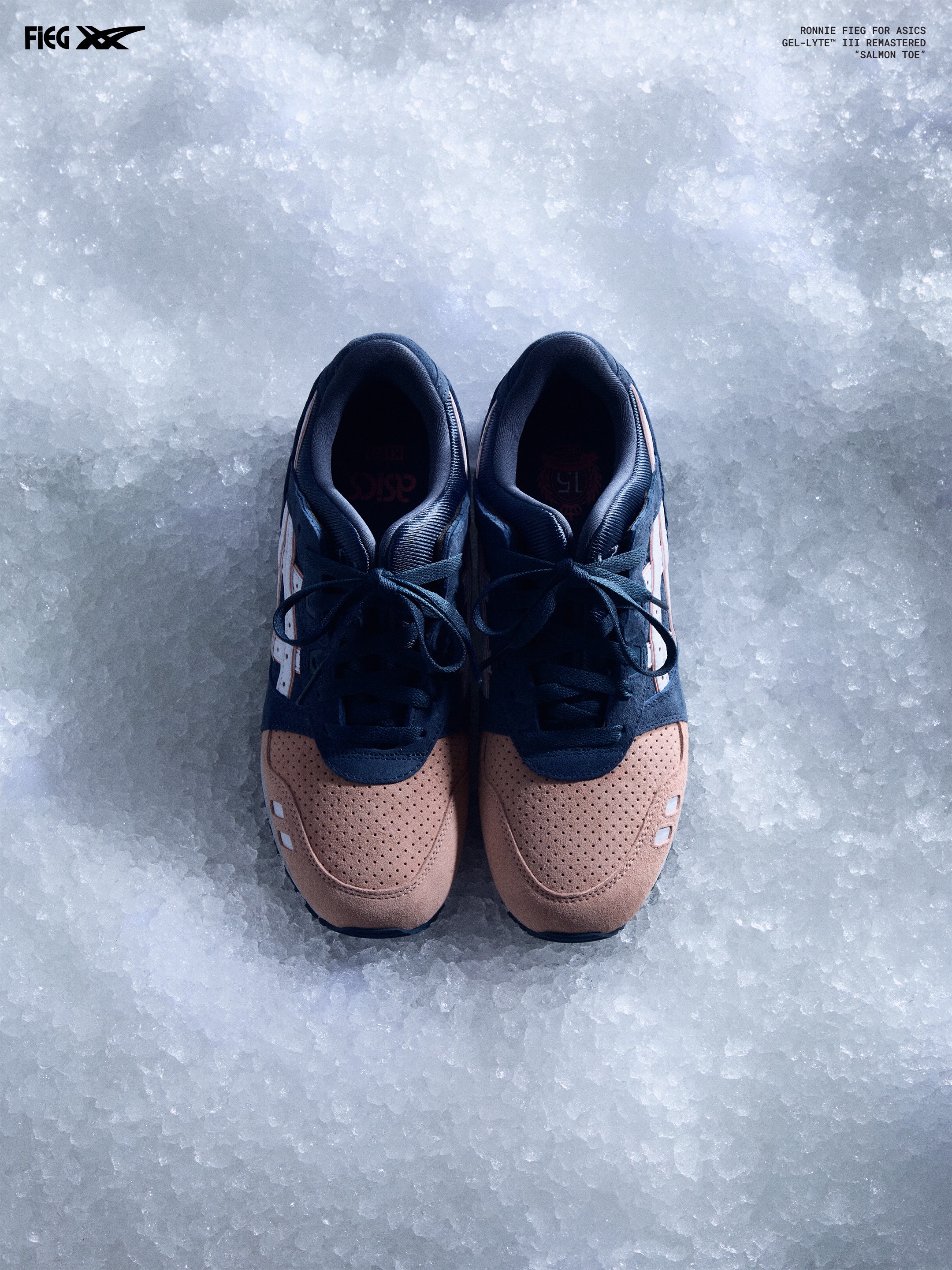 KITH SALMON TOE RETURNS WITH ITS FIRST STORE IN THE BOX (image 5)