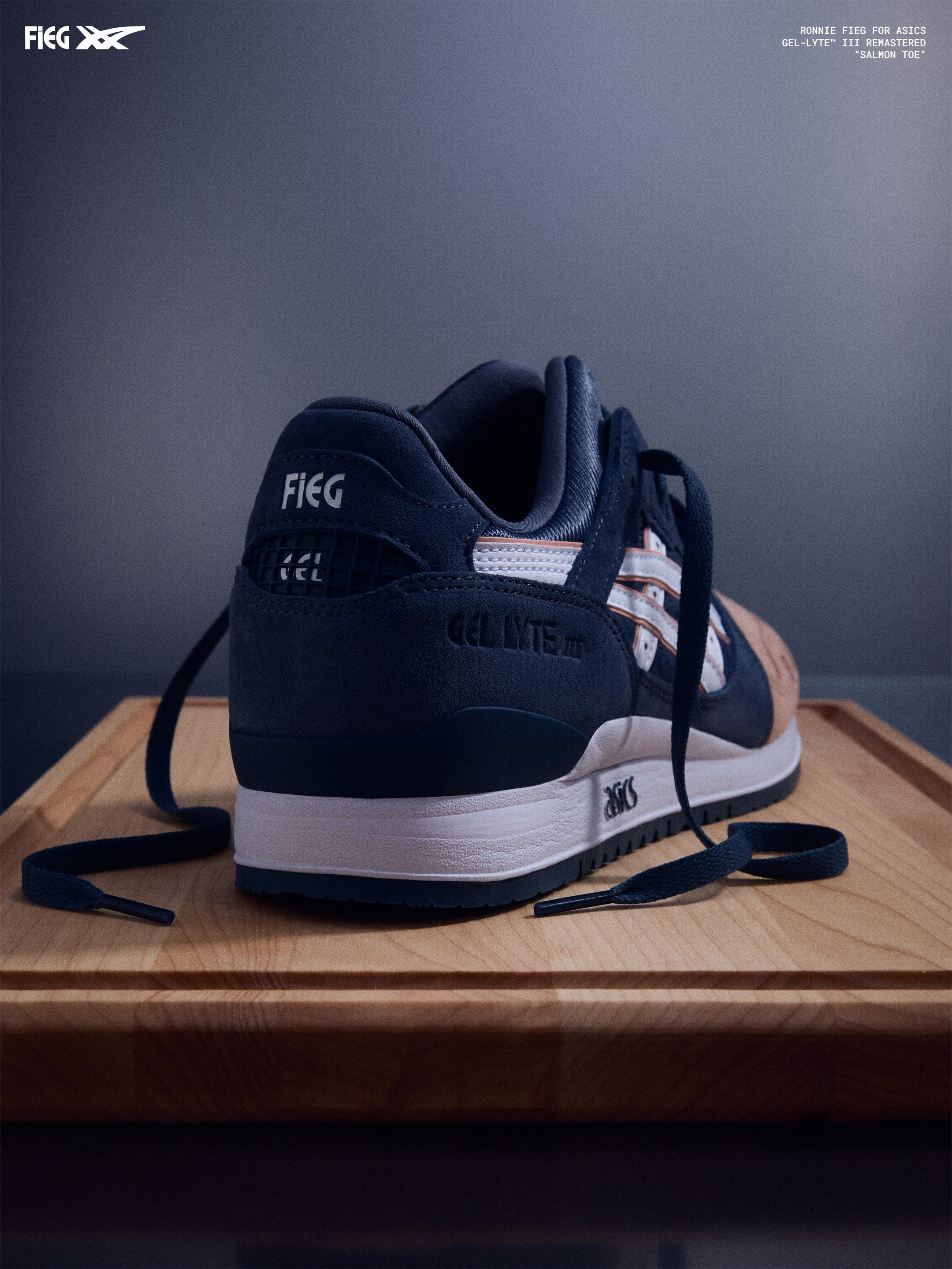 KITH SALMON TOE RETURNS WITH ITS FIRST STORE IN THE BOX (image 6)