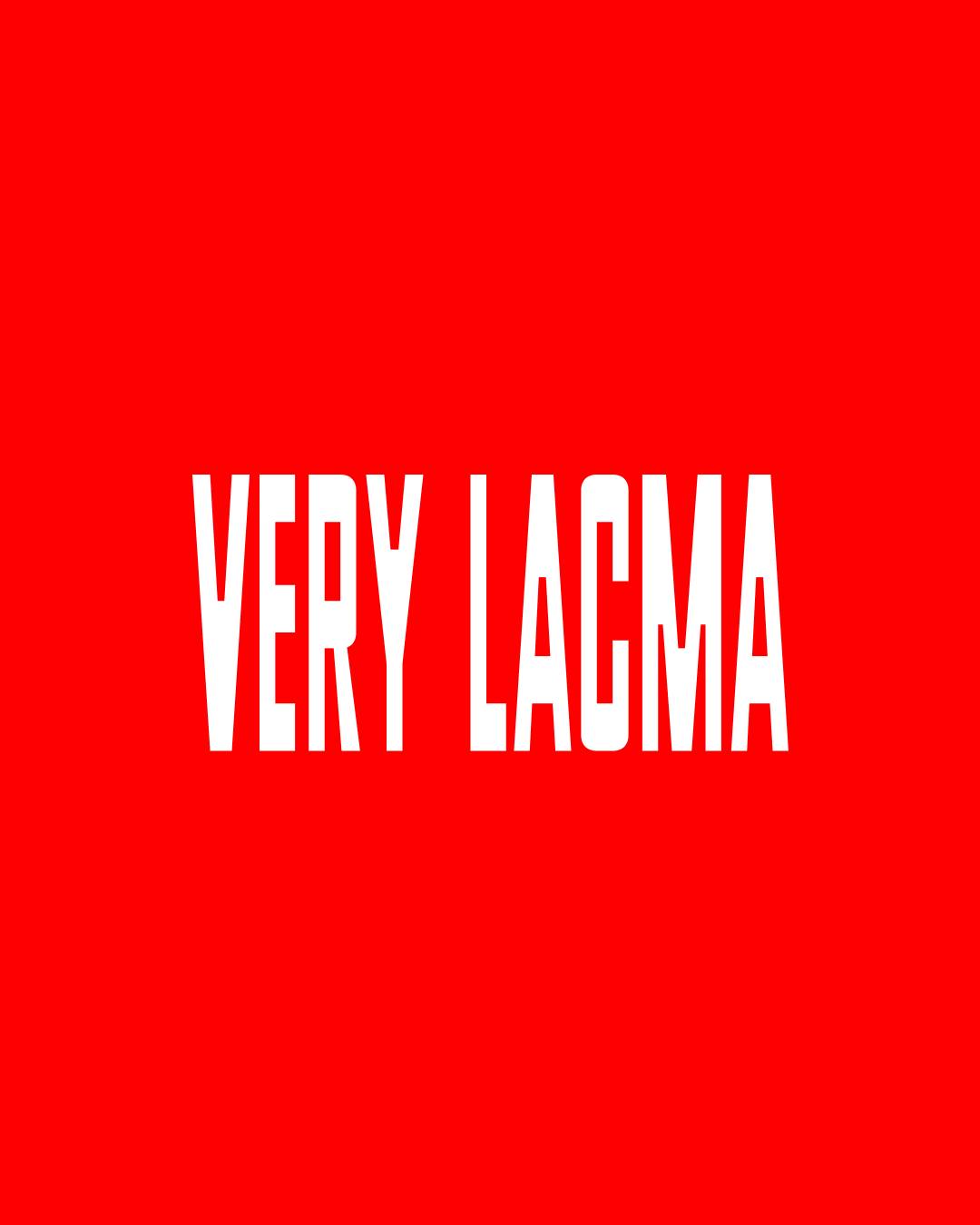 LACMA'S FUTBOL IS LIFE EXHIBIT CLOSES IN NINE DAYS (image 3)