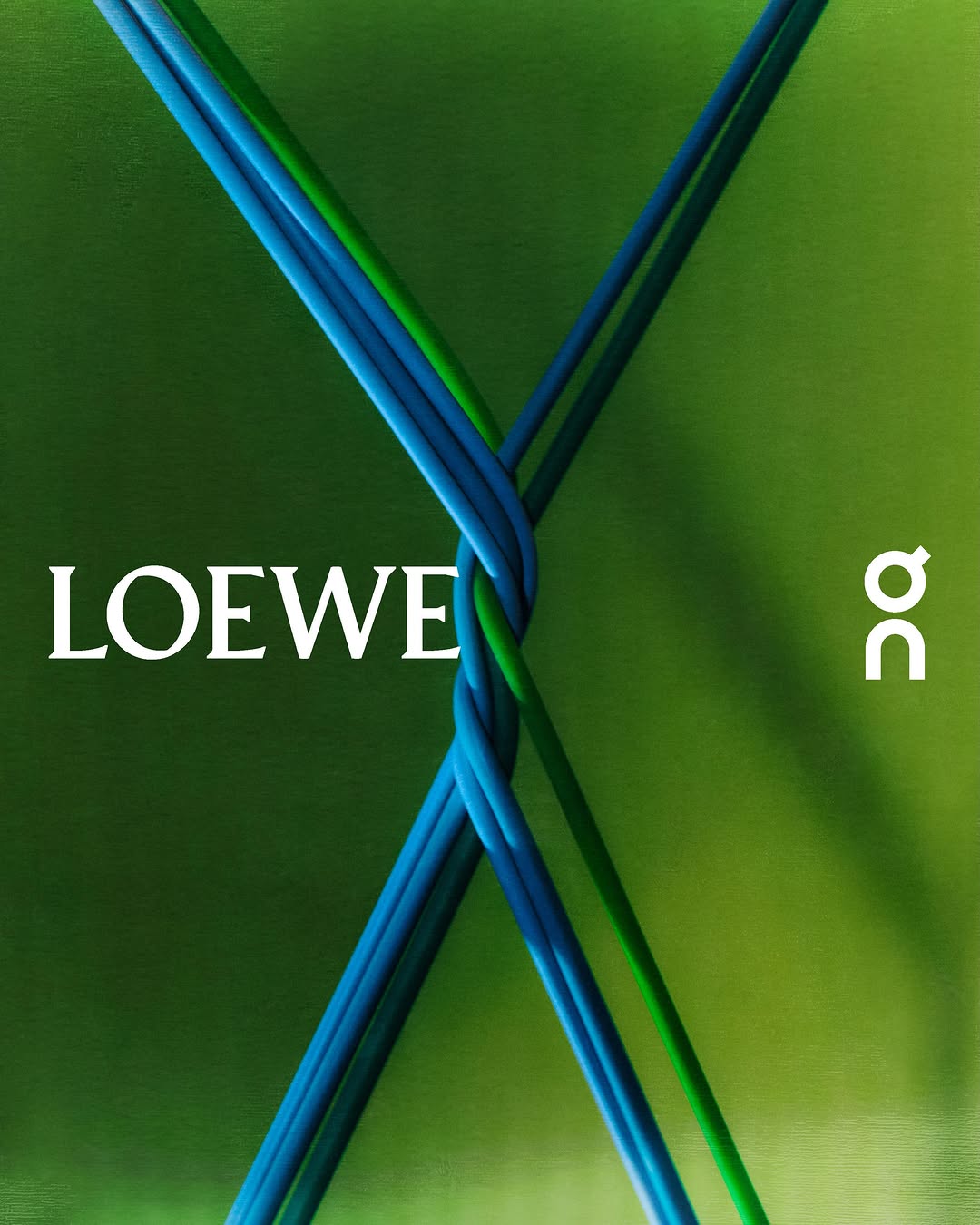 LOEWE AND ON MADE A HIGH-TOP FOR PEOPLE WHO HATE HIGH-TOPS (image 4)