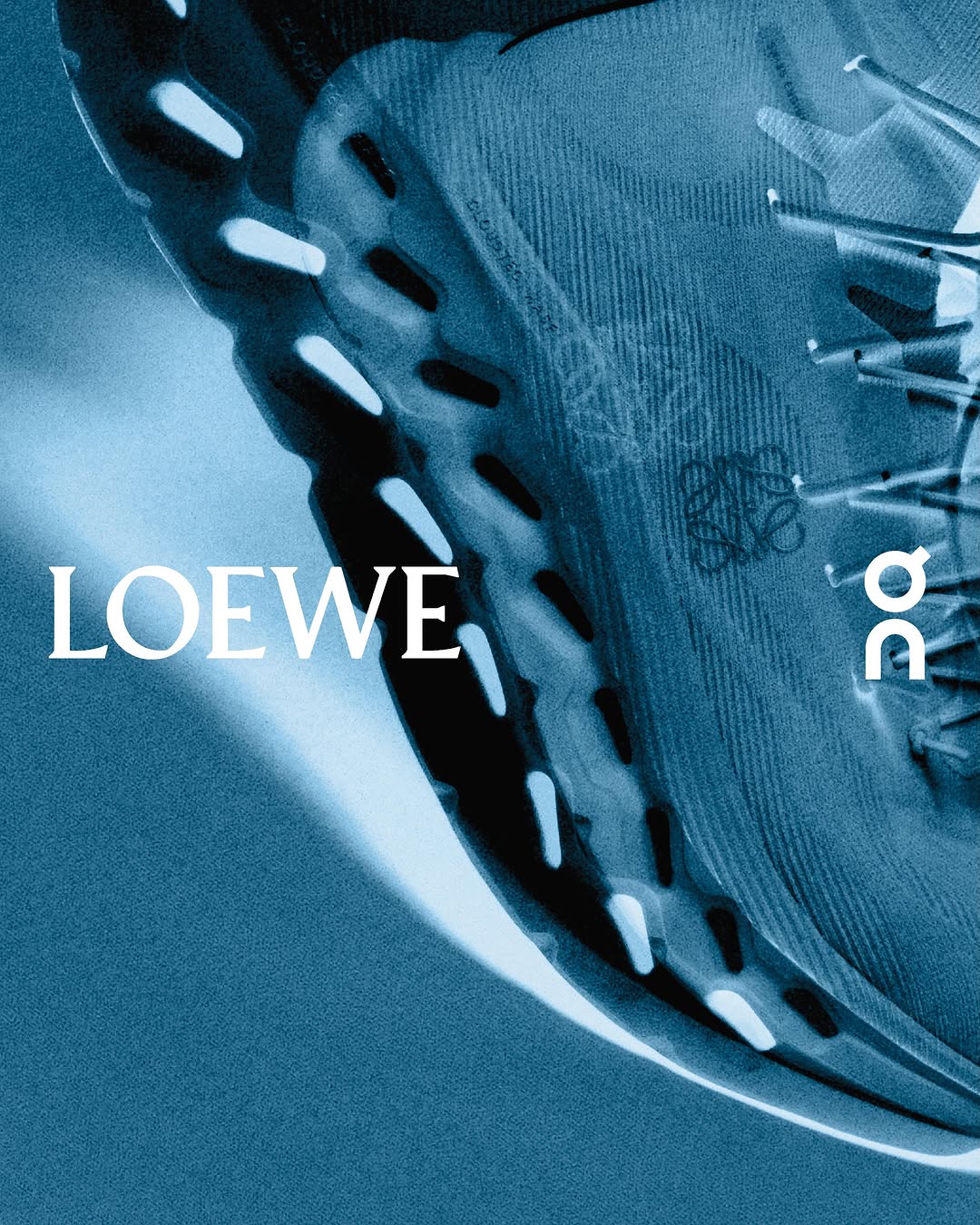 LOEWE AND ON MADE A HIGH-TOP FOR PEOPLE WHO HATE HIGH-TOPS (image 5)