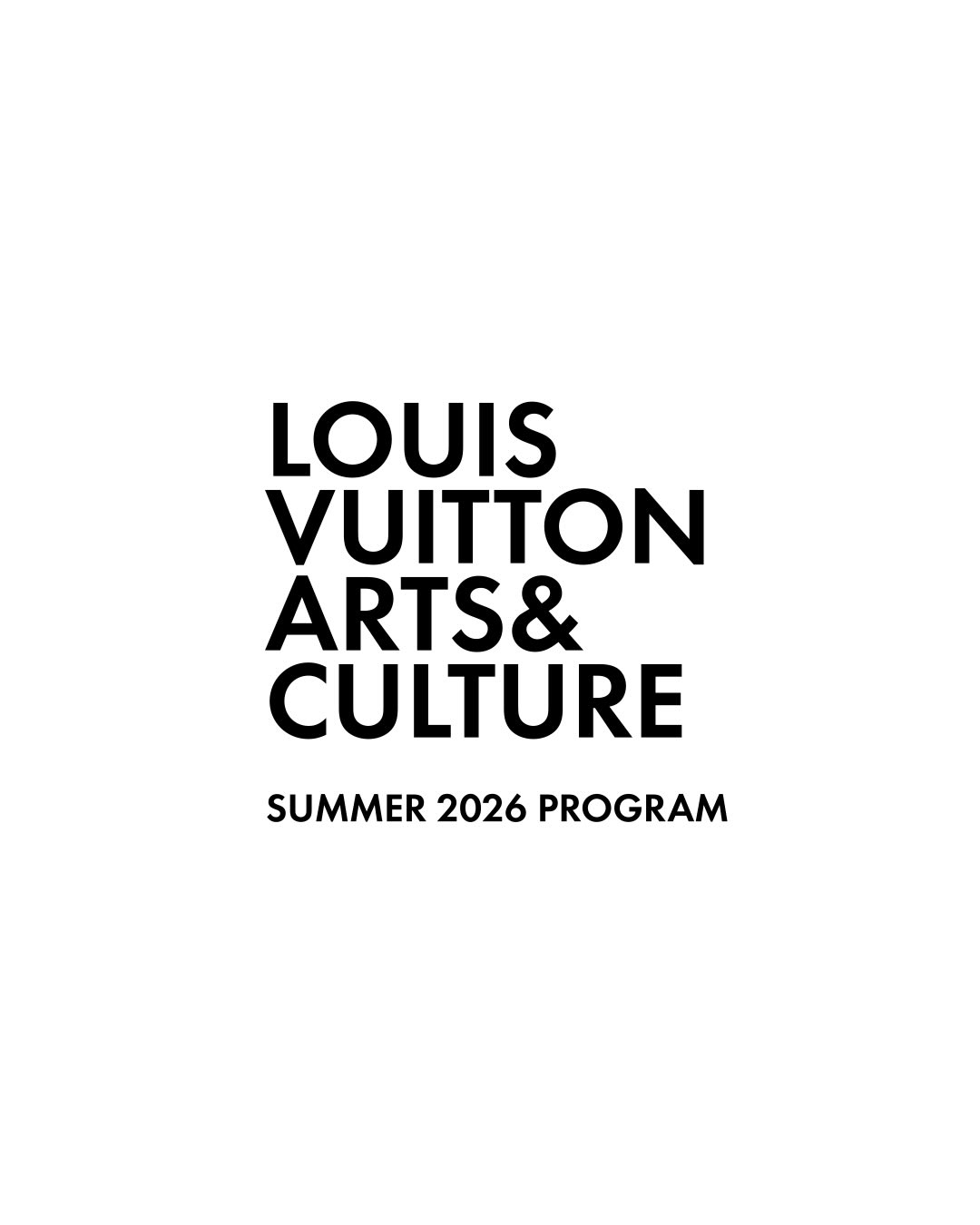 LOUIS VUITTON'S FASHION EYE ADDS BUCHAREST AND IBIZA (image 6)