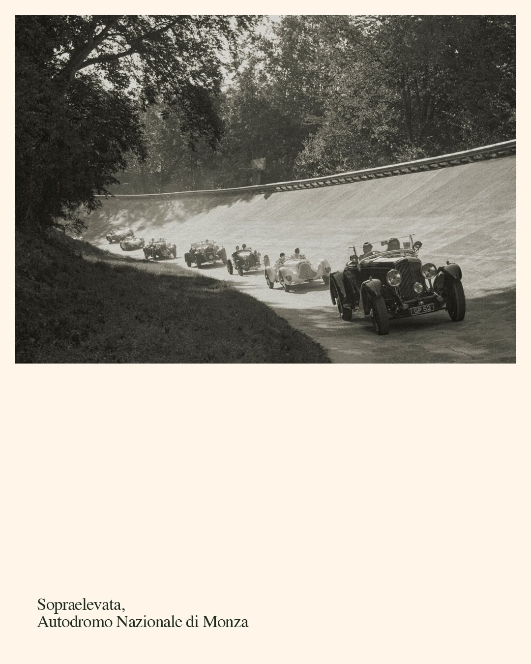 LOUIS VUITTON'S MONZA FINALE SKIPPED ITS OWN TROPHY (image 4)