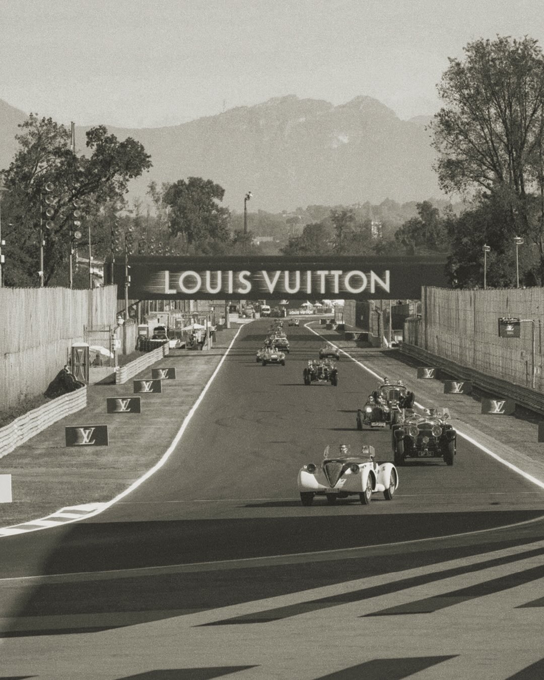 LOUIS VUITTON'S MONZA FINALE SKIPPED ITS OWN TROPHY (image 6)