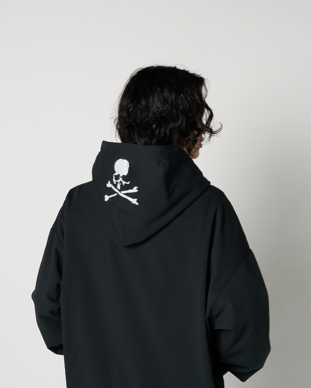 Airfreak Ultra Light by MOONRAKERS x mastermind JAPAN teaser image