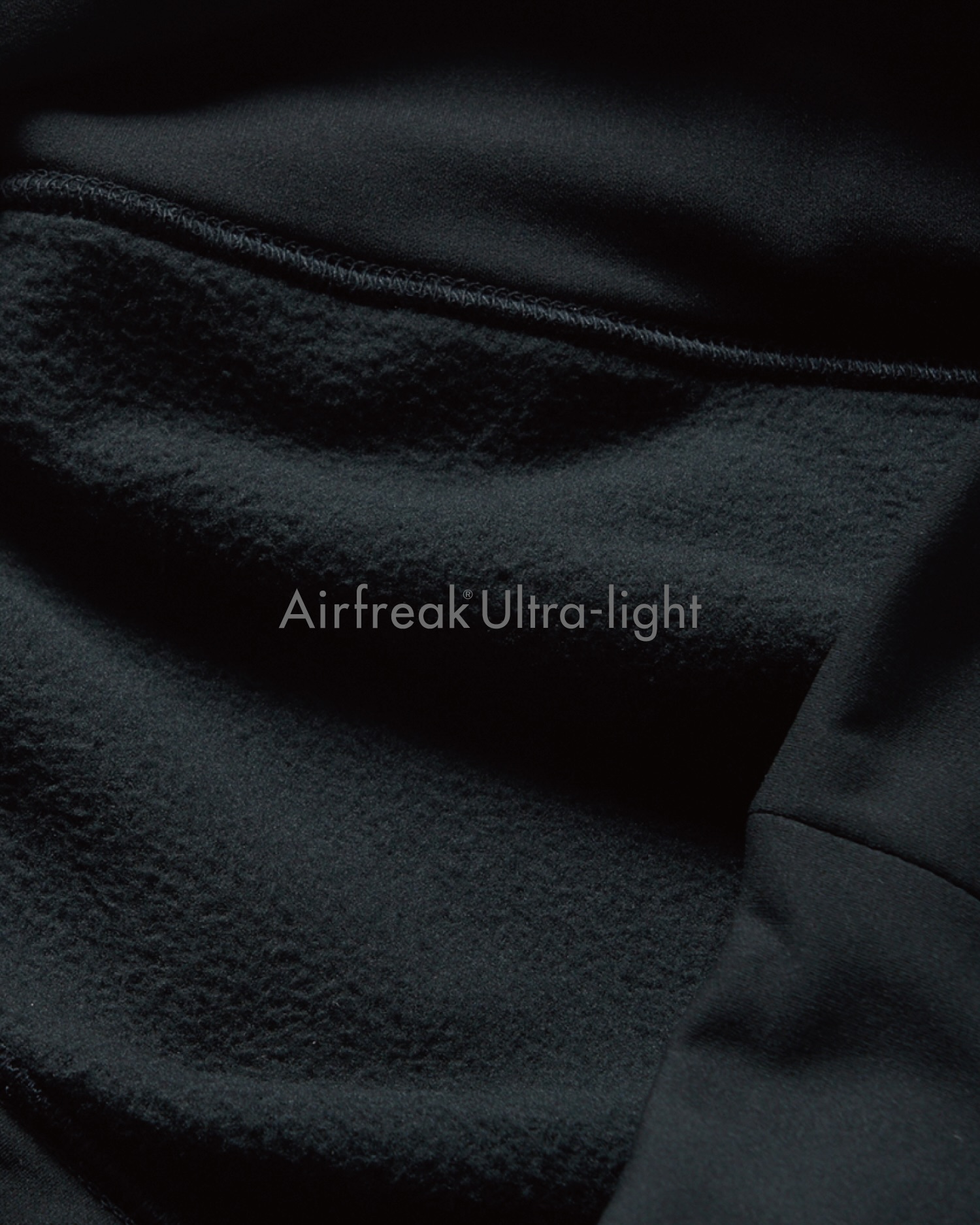 mastermind JAPAN Teases a MOONRAKERS Airfreak Ultra Light (image 6)