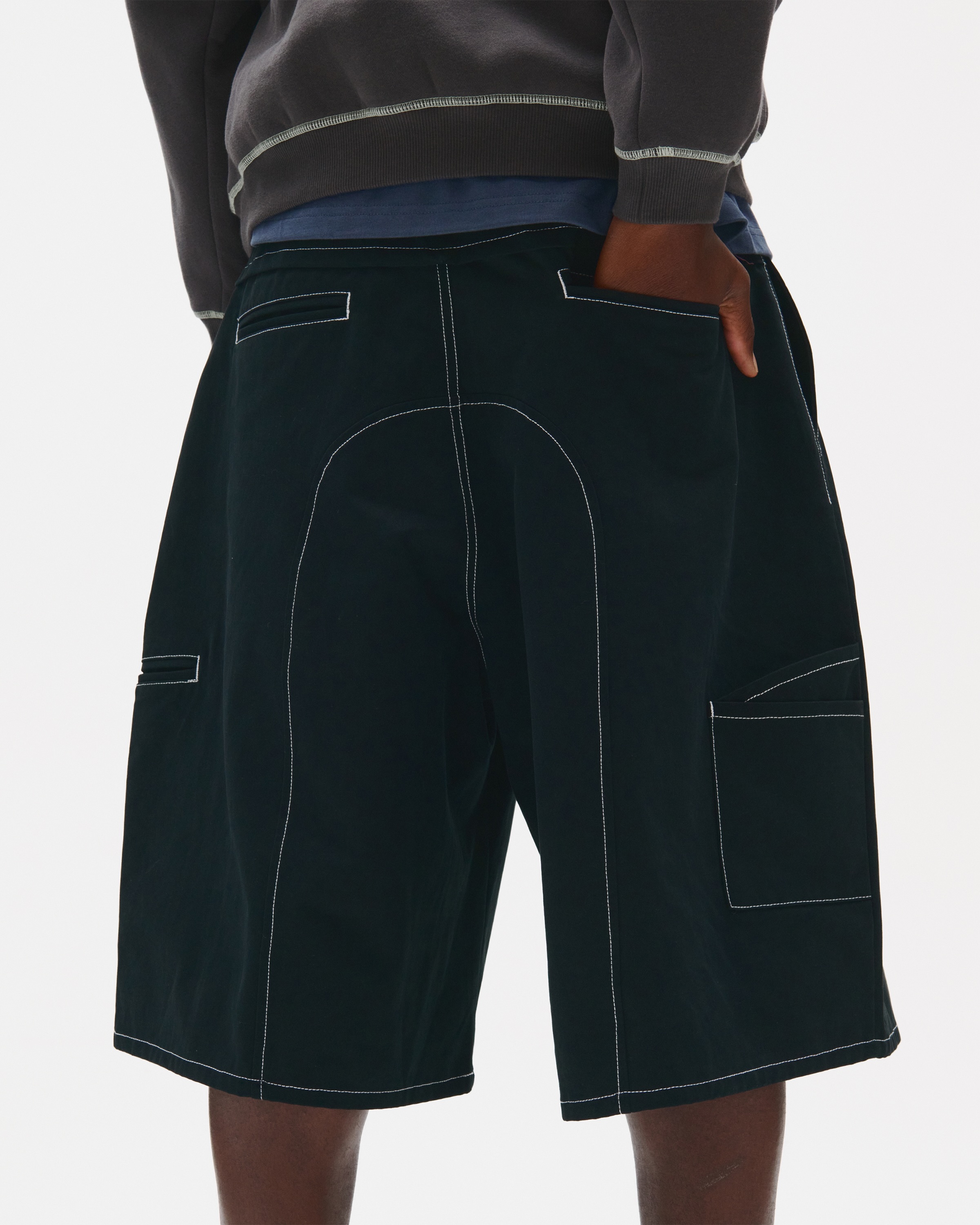 Metalwood Studio Opens Fall Winter 2026 on a New Site (image 2)