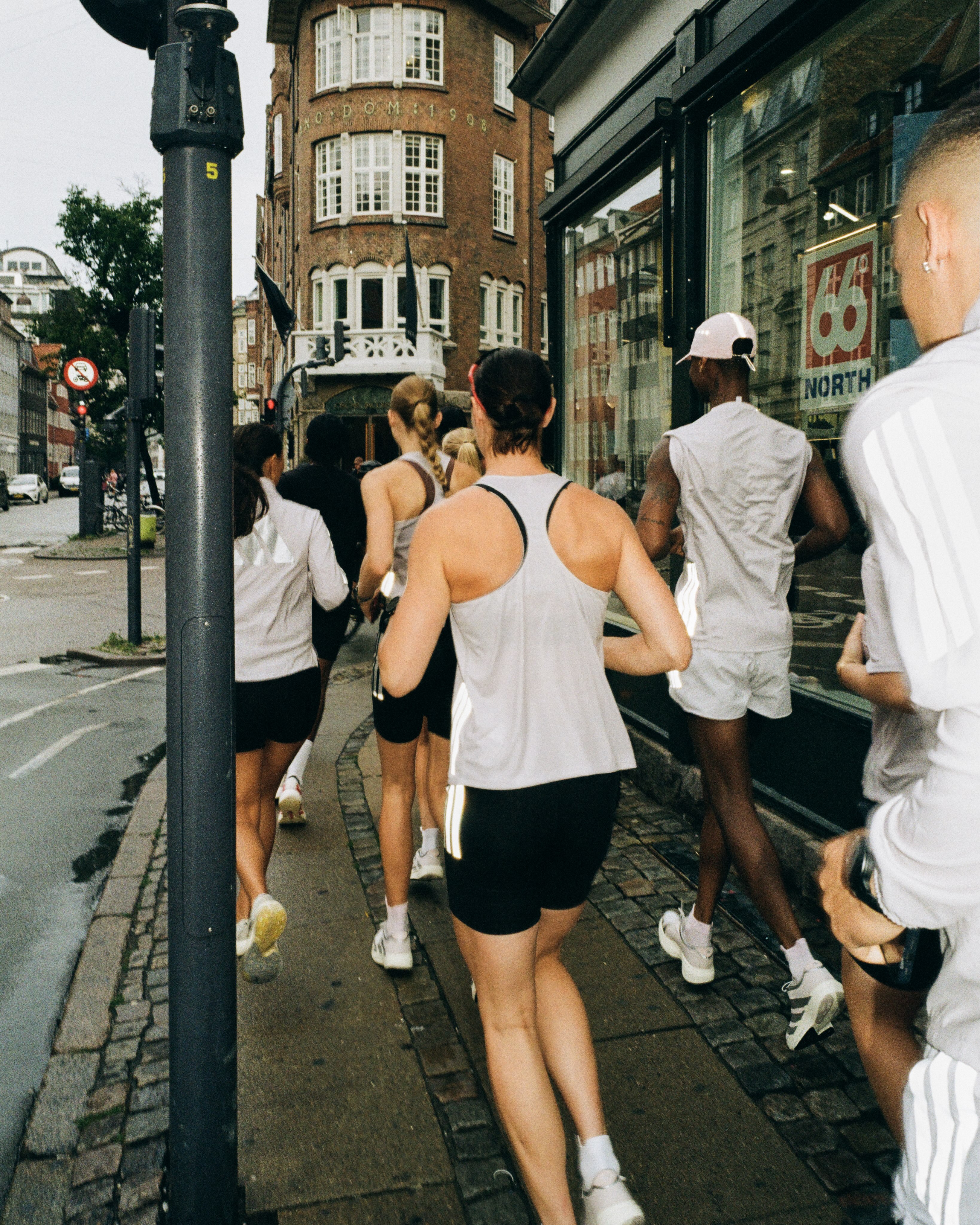 NAKED COPENHAGEN'S ADIDAS CAPSULE LANDS AUGUST 14 (image 3)