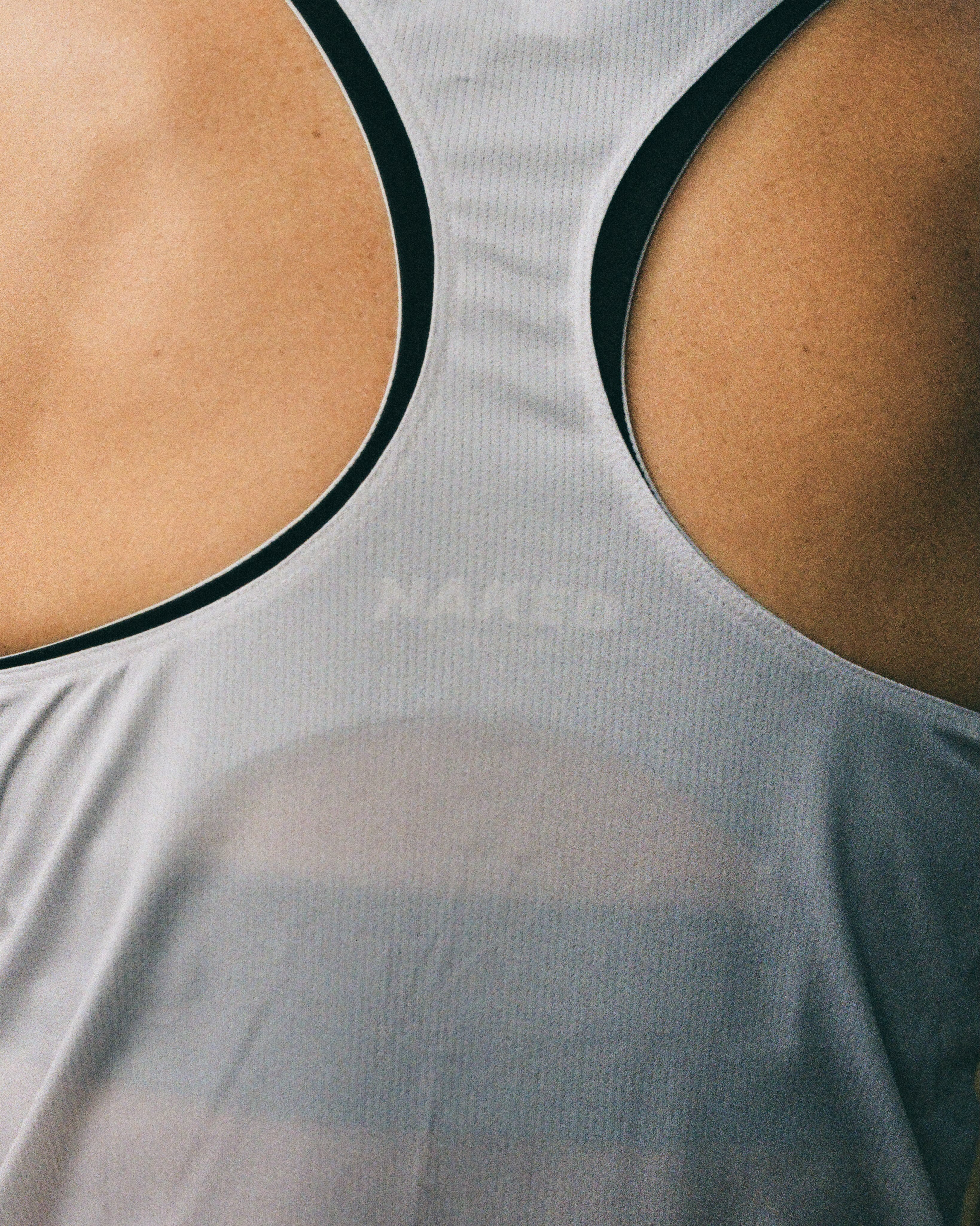 NAKED COPENHAGEN'S ADIDAS CAPSULE LANDS AUGUST 14 (image 4)