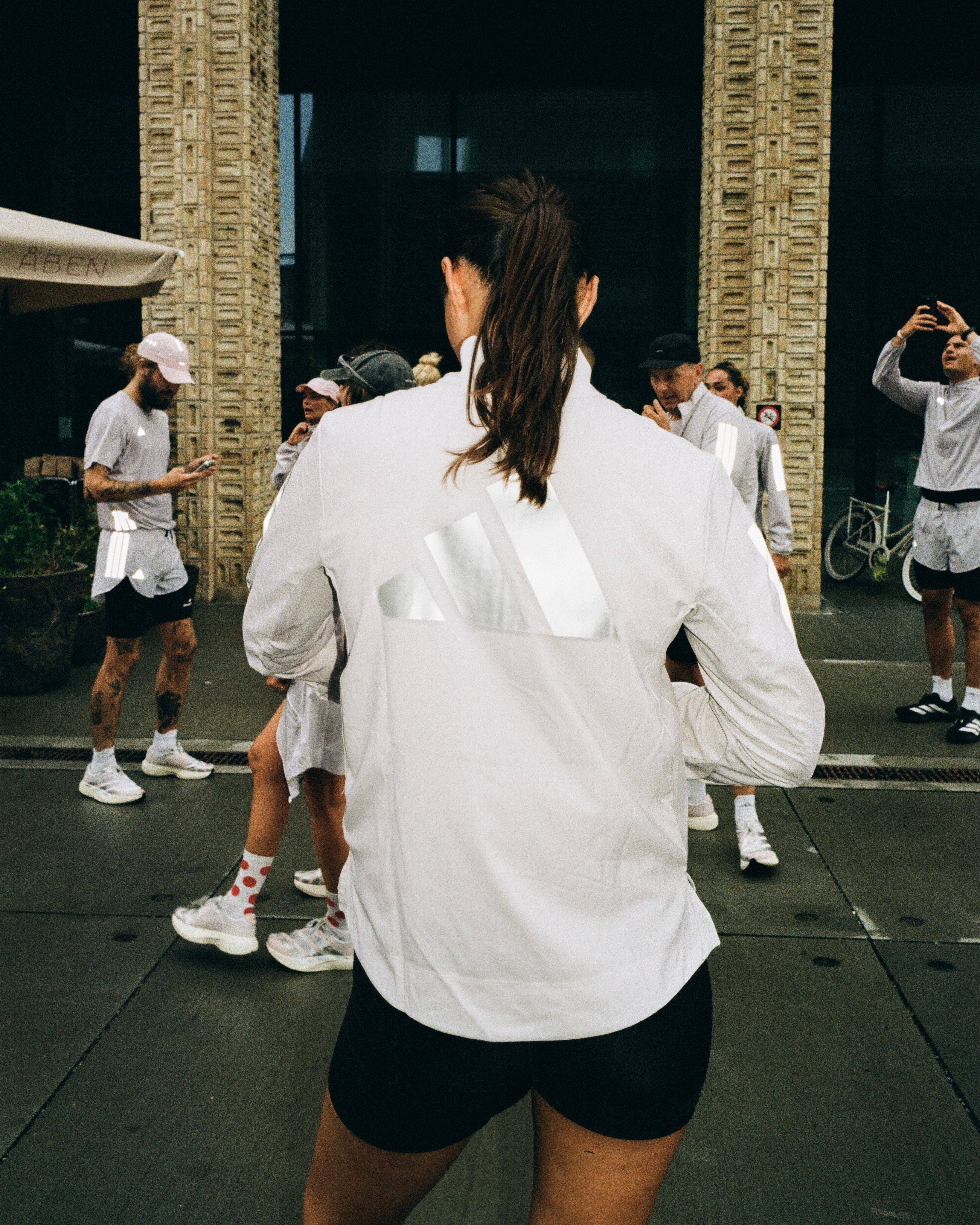 NAKED COPENHAGEN'S ADIDAS CAPSULE LANDS AUGUST 14 (image 6)