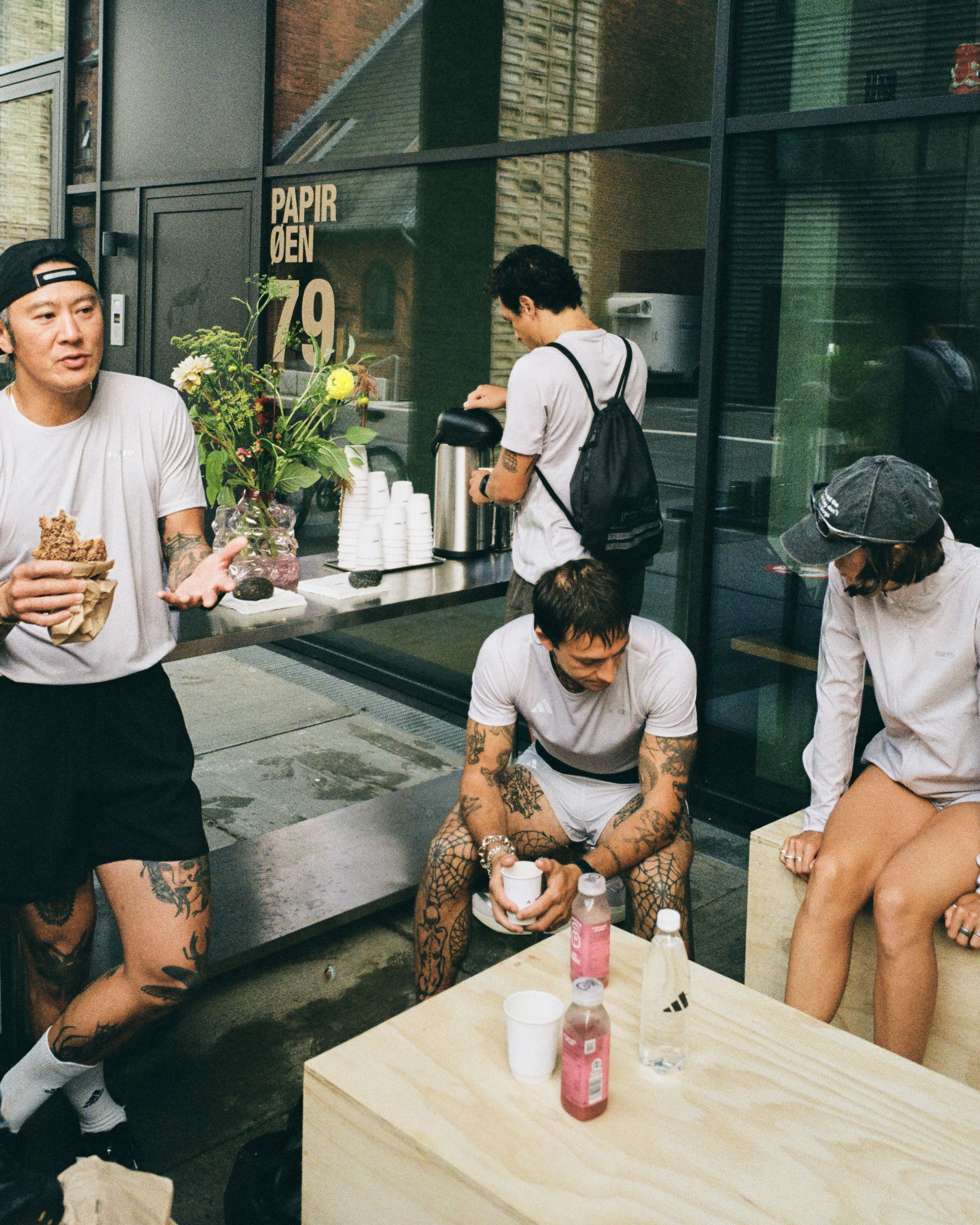 NAKED COPENHAGEN'S ADIDAS CAPSULE LANDS AUGUST 14 (image 7)