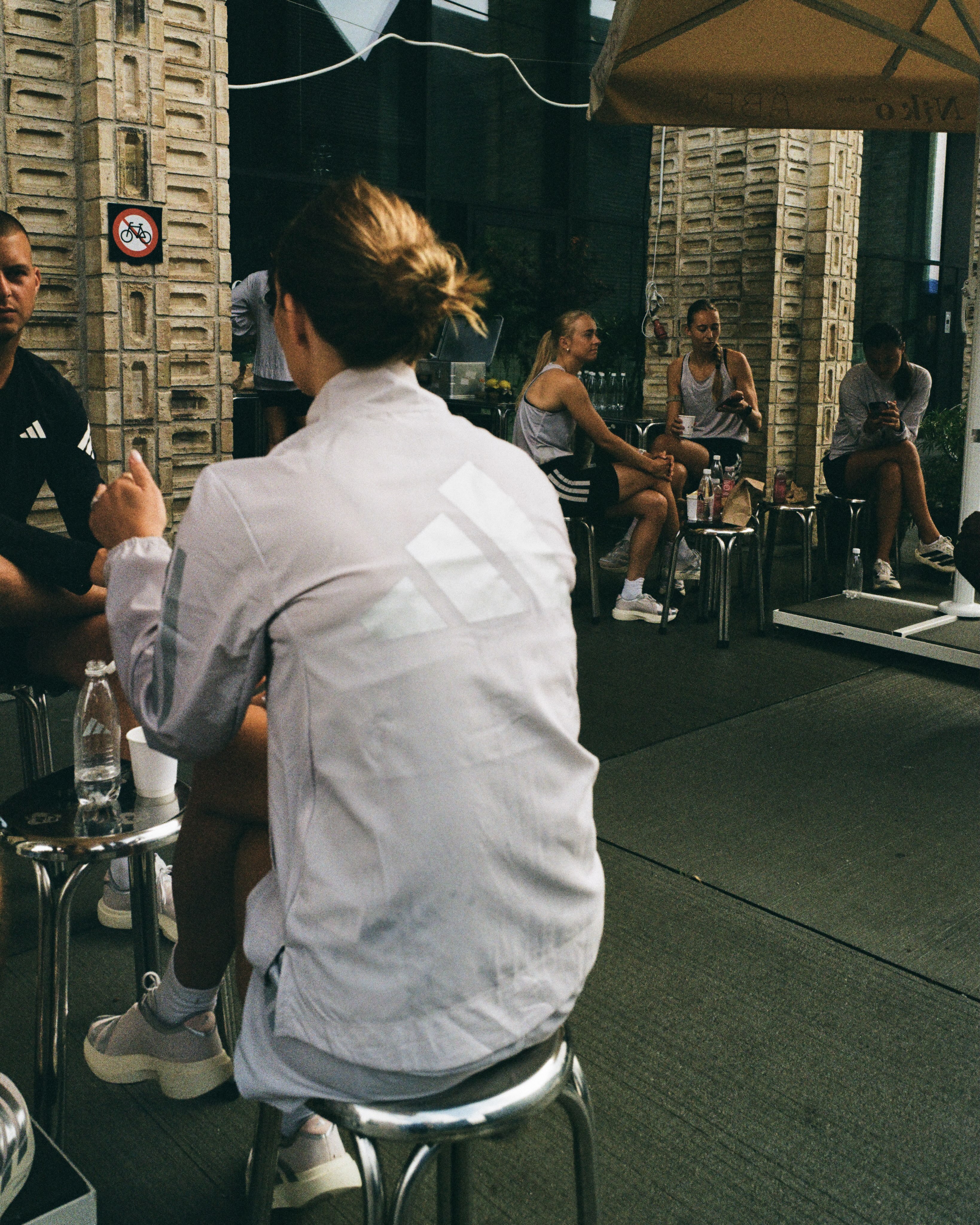 NAKED COPENHAGEN'S ADIDAS CAPSULE LANDS AUGUST 14 (image 9)