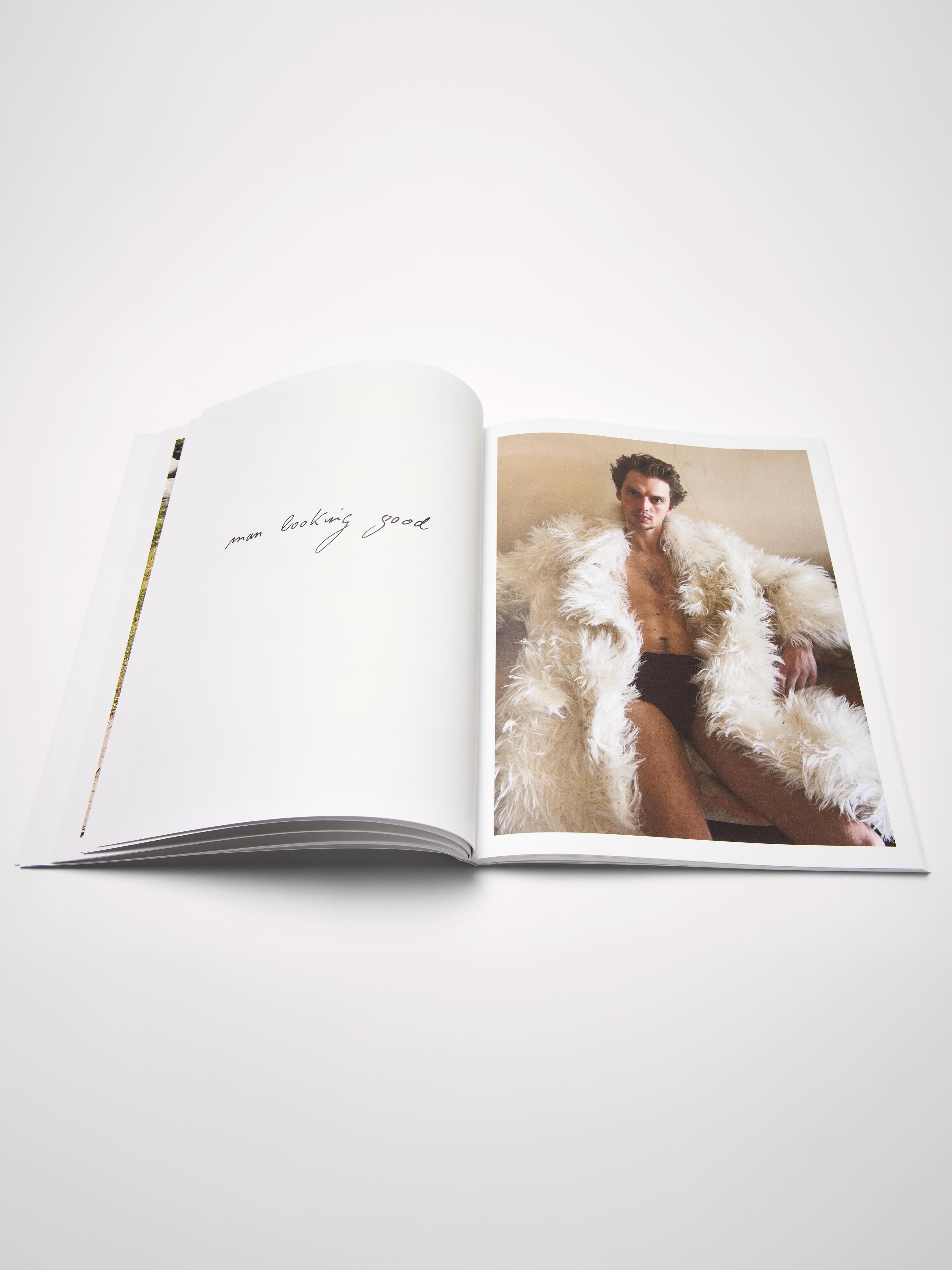 Bottega Veneta's Teller Fanzine Goes to Six Cities (image 9)