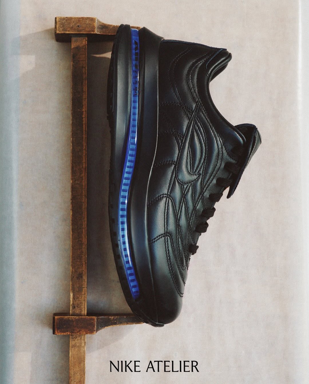 NIKE MADE DÉSIRÉ DOUÉ A ONE OF ONE FOR THE WORLD CUP (image 3)